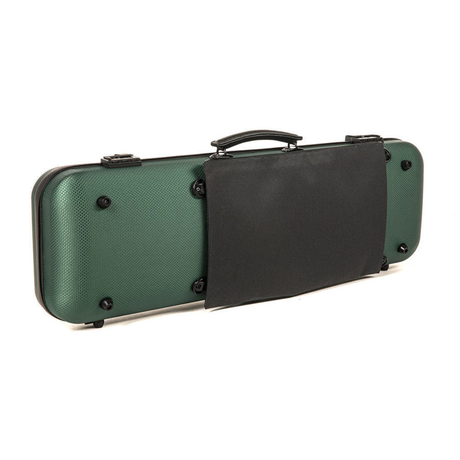 Air Avantgarde violin case - Image 10