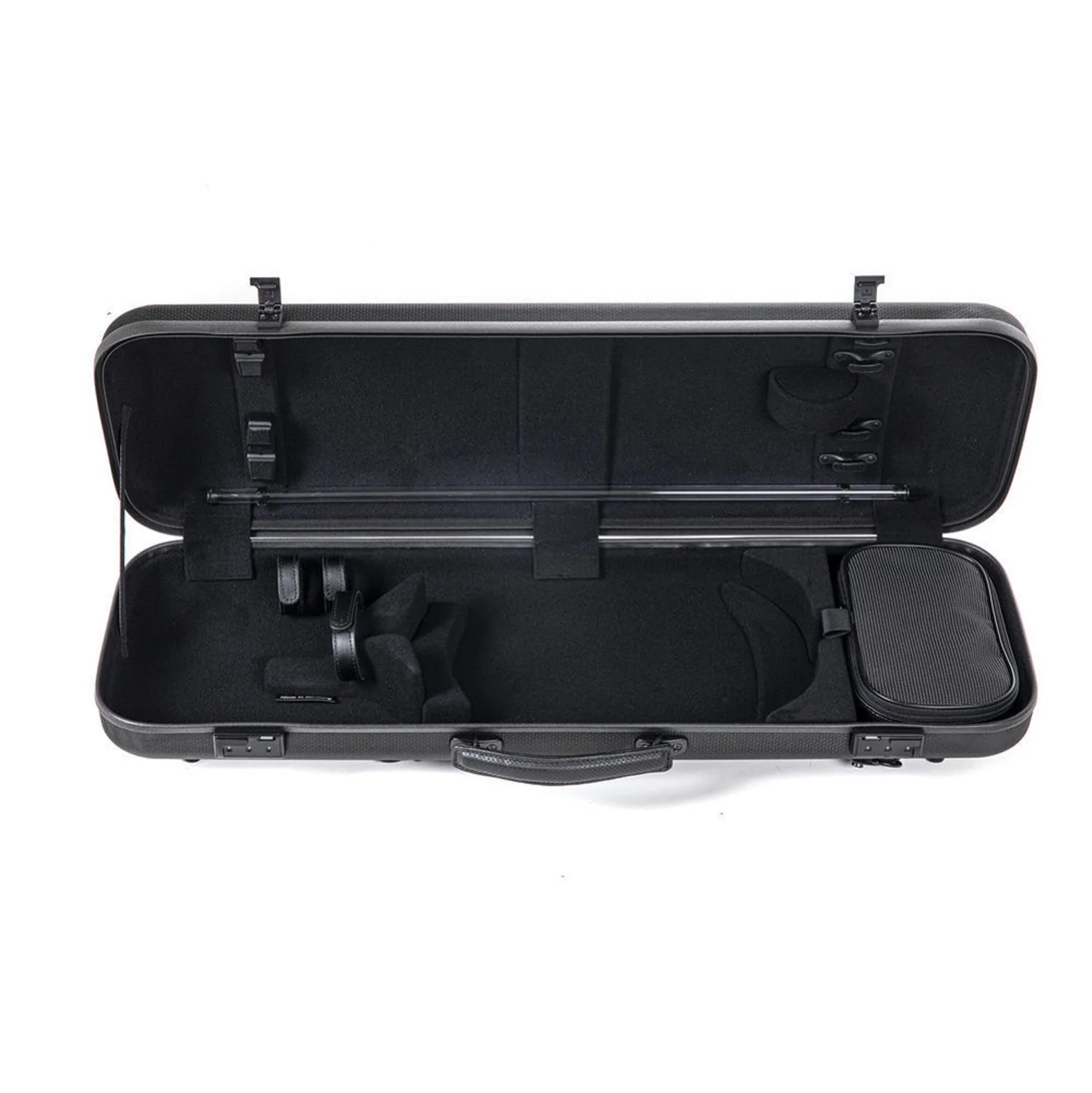 Air Avantgarde violin case - Image 11