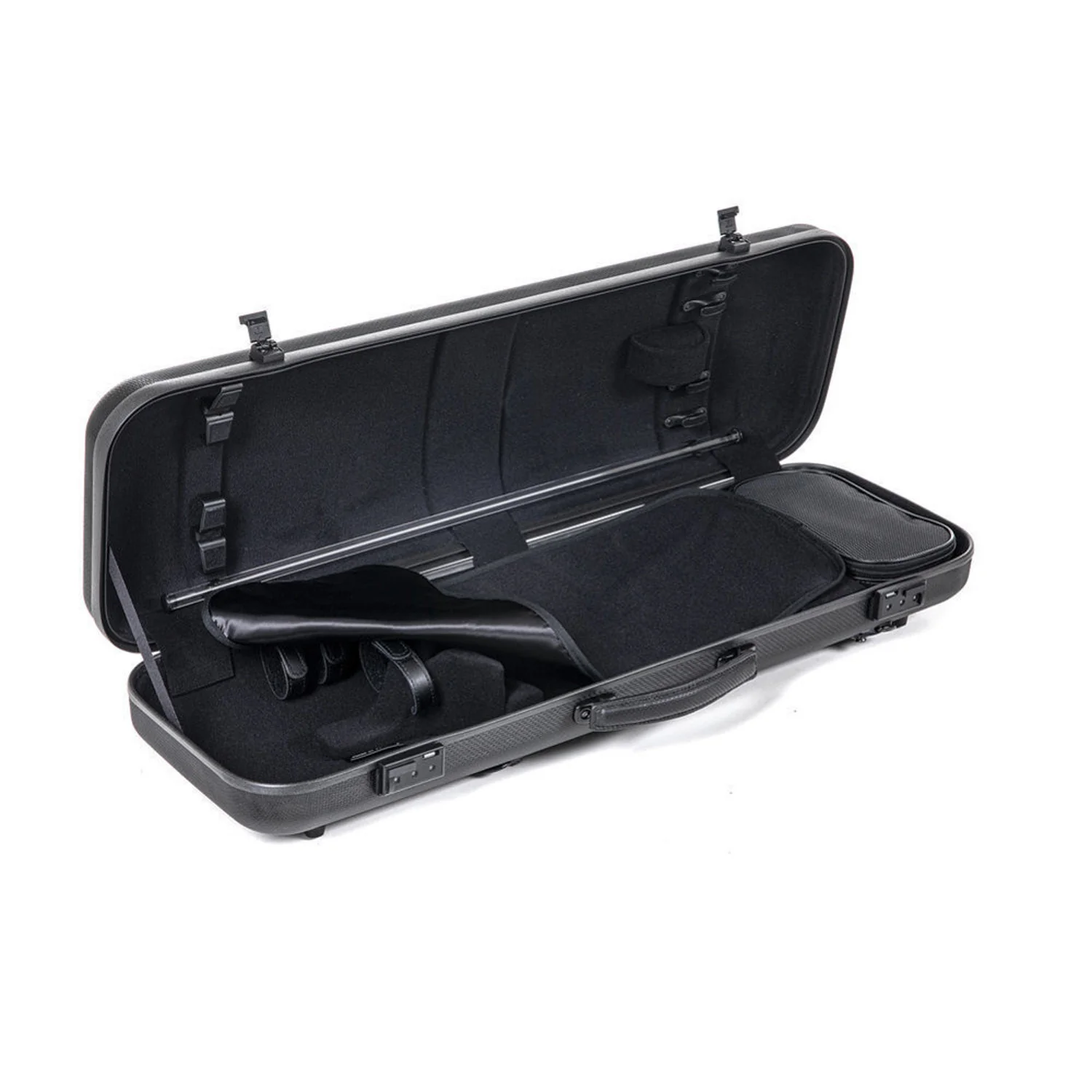 Air Avantgarde violin case - Image 12