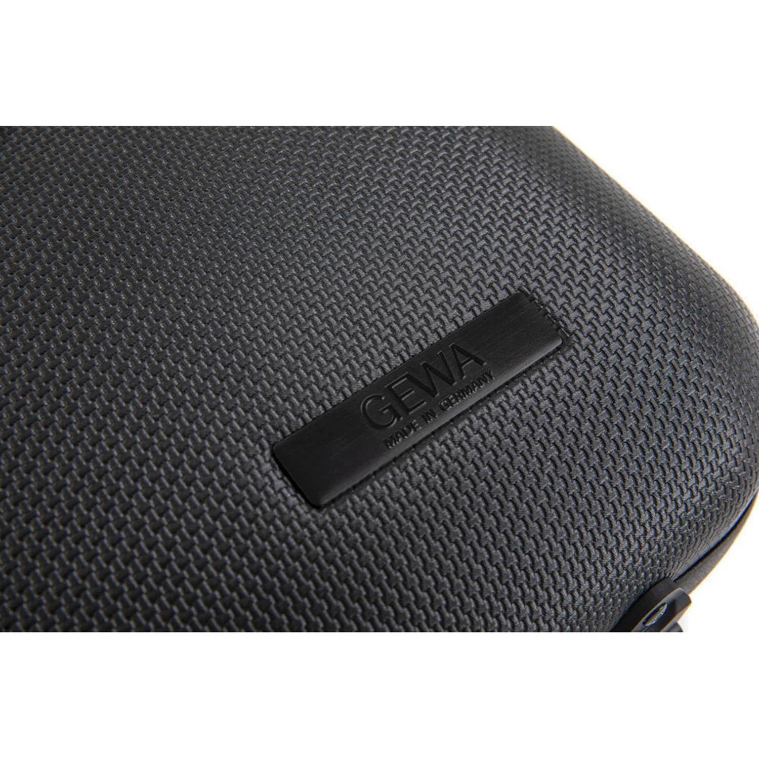 Air Avantgarde violin case - Image 13