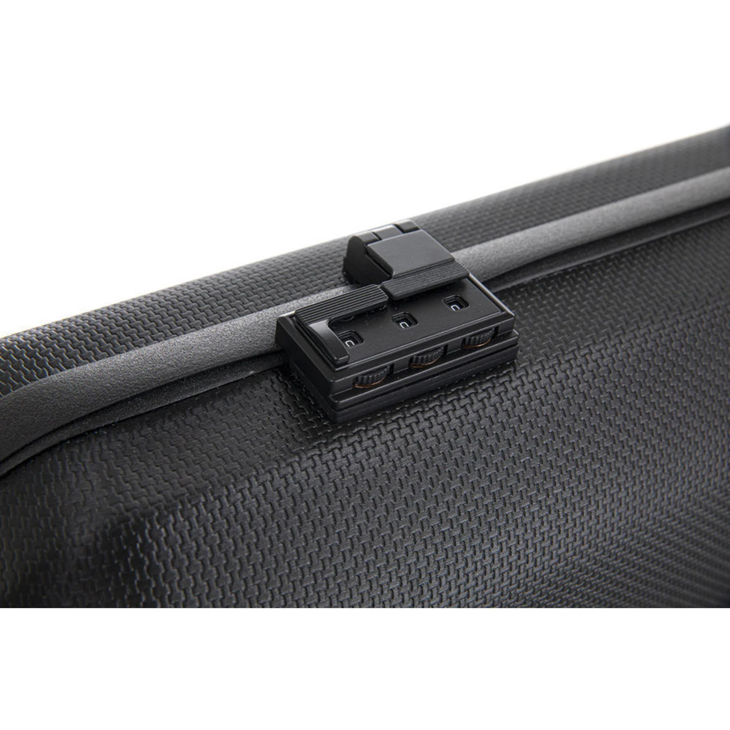 Air Avantgarde violin case - Image 14