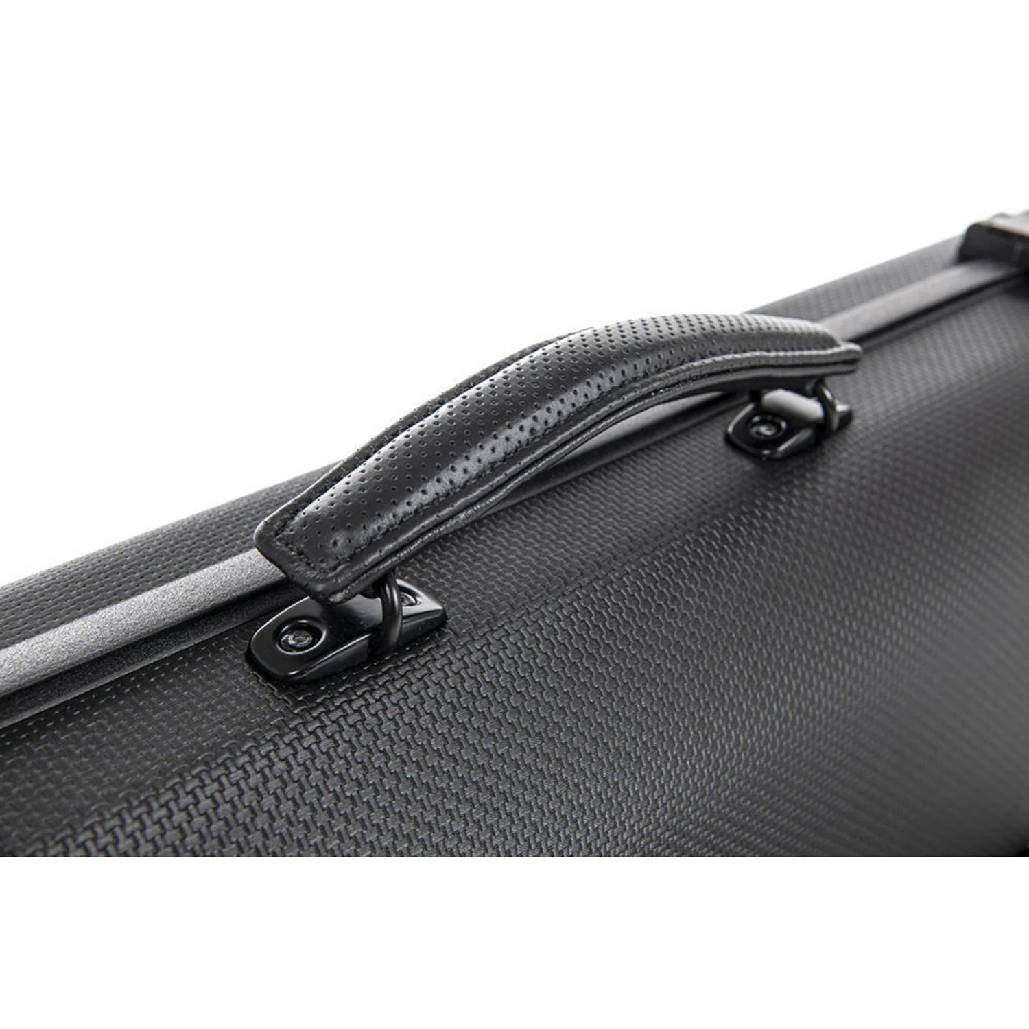 Air Avantgarde violin case - Image 15