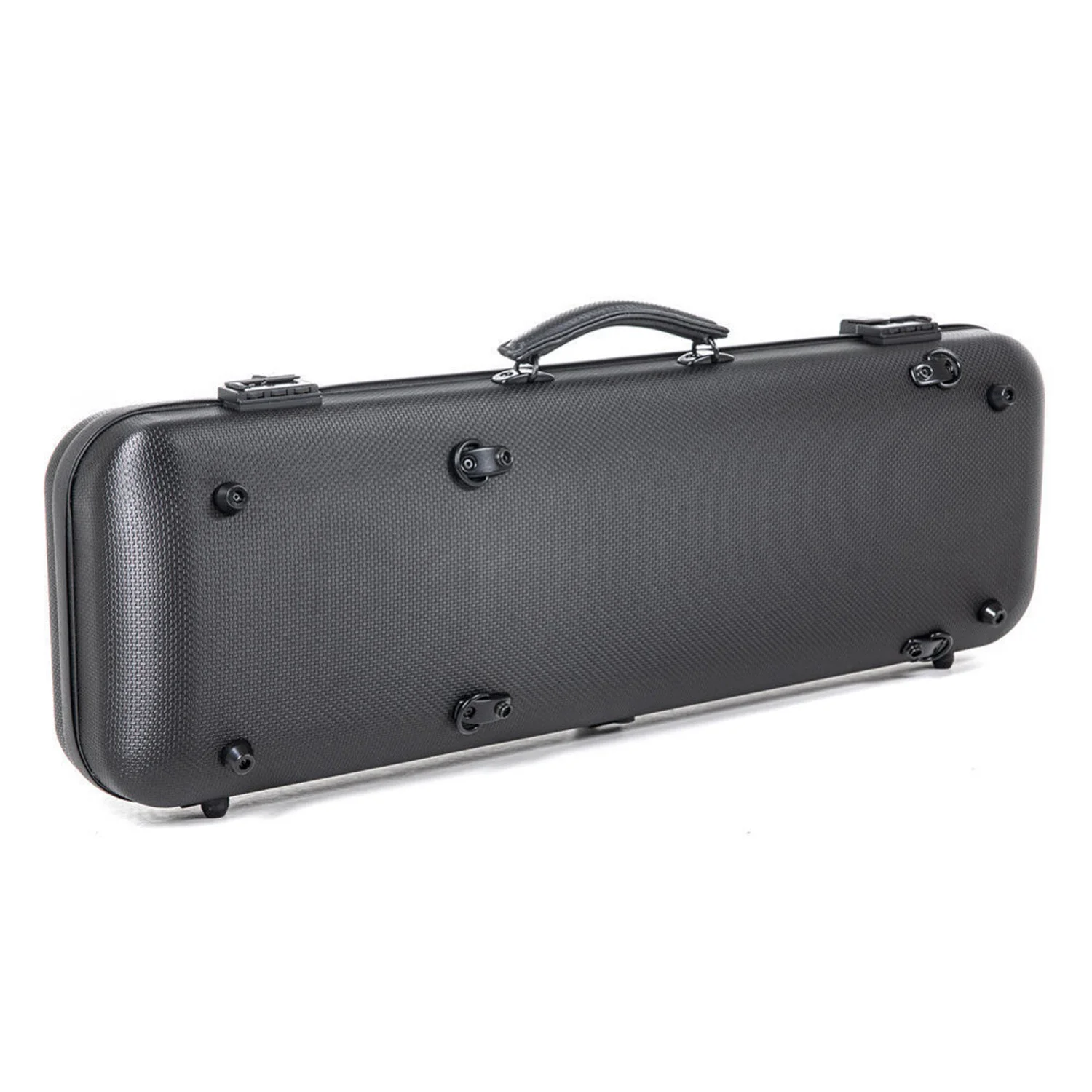 Air Avantgarde violin case - Image 16