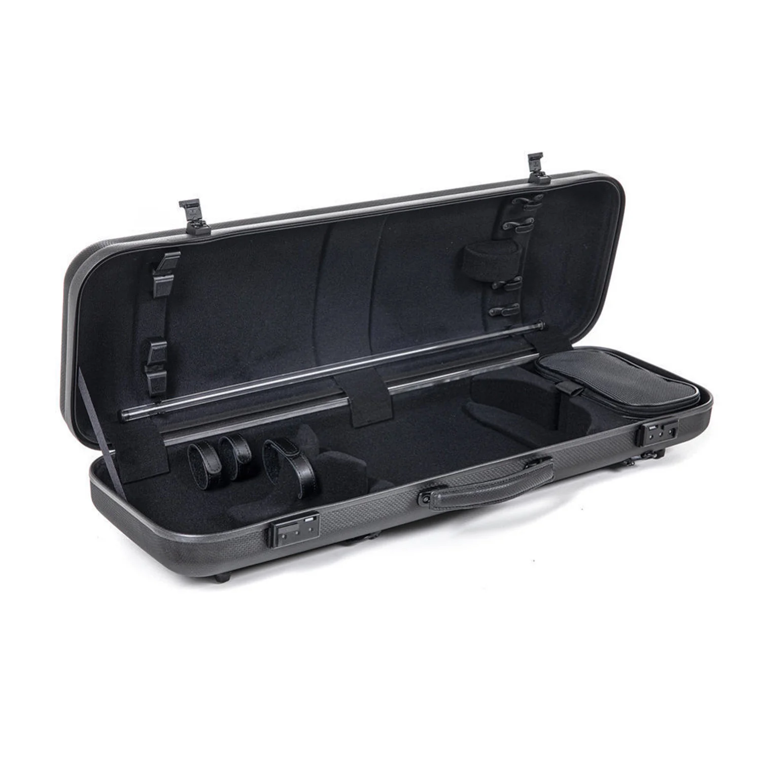 Air Avantgarde violin case - Image 17