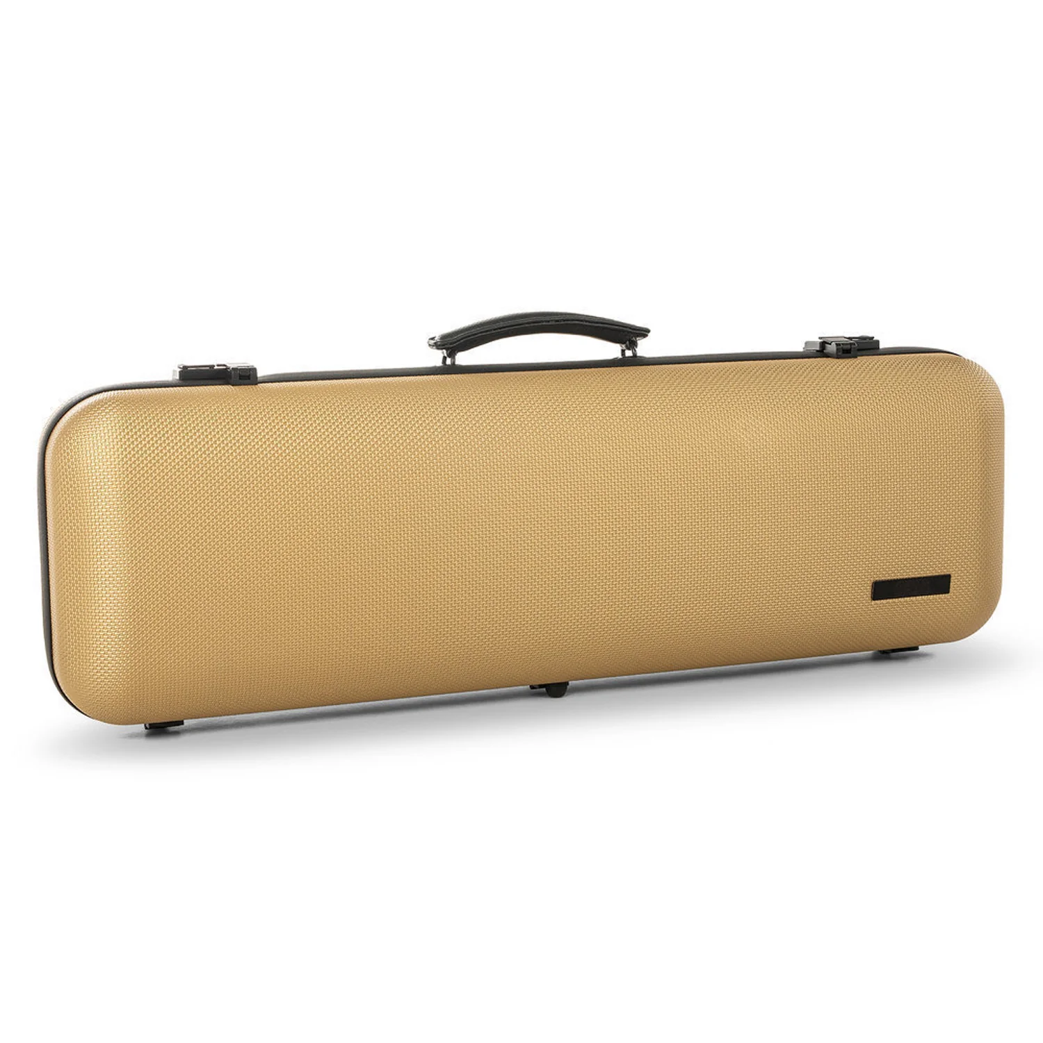Air Avantgarde violin case - Image 3