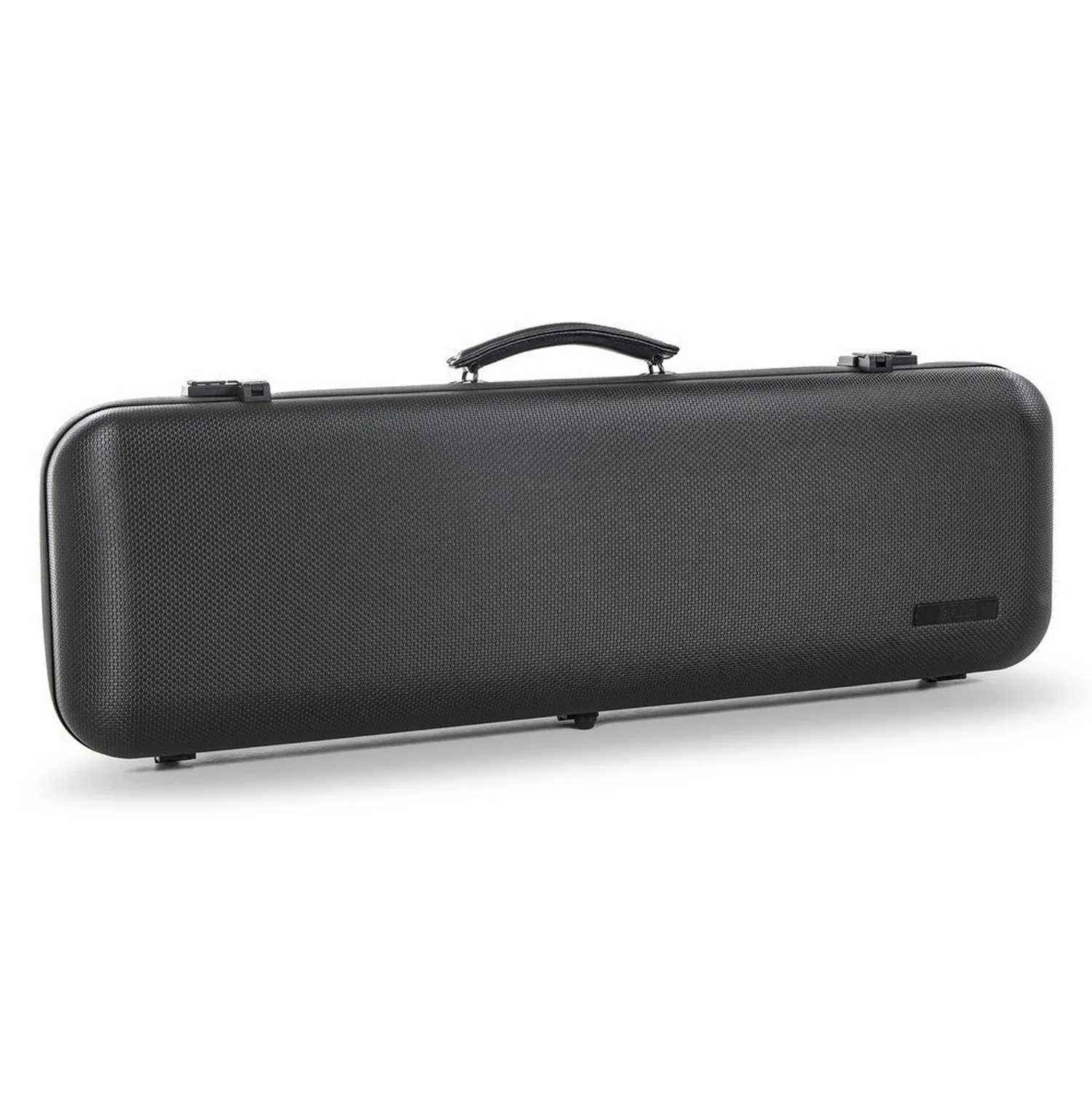 Air Avantgarde violin case - Image 4