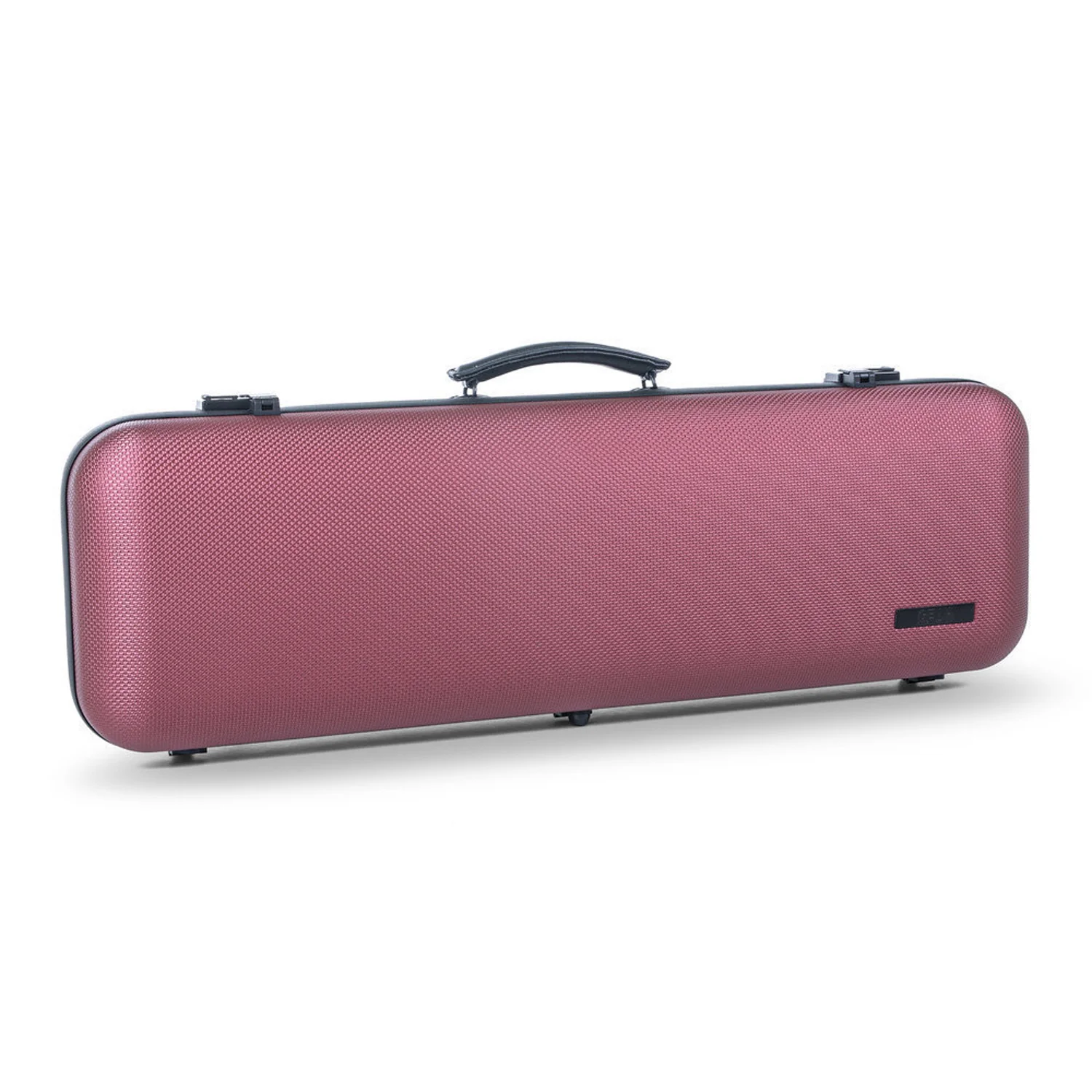 Air Avantgarde violin case - Image 5