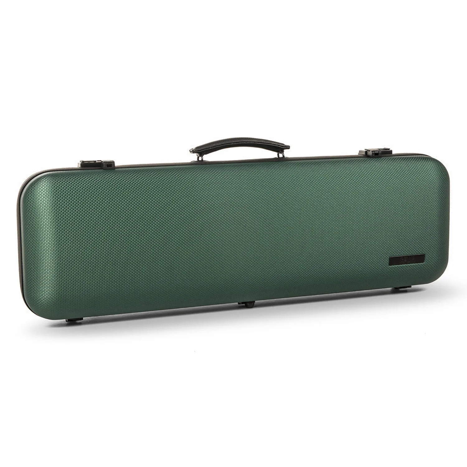 Air Avantgarde violin case - Image 6