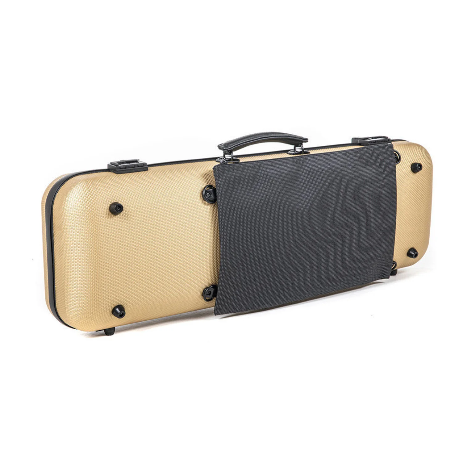Air Avantgarde violin case - Image 7