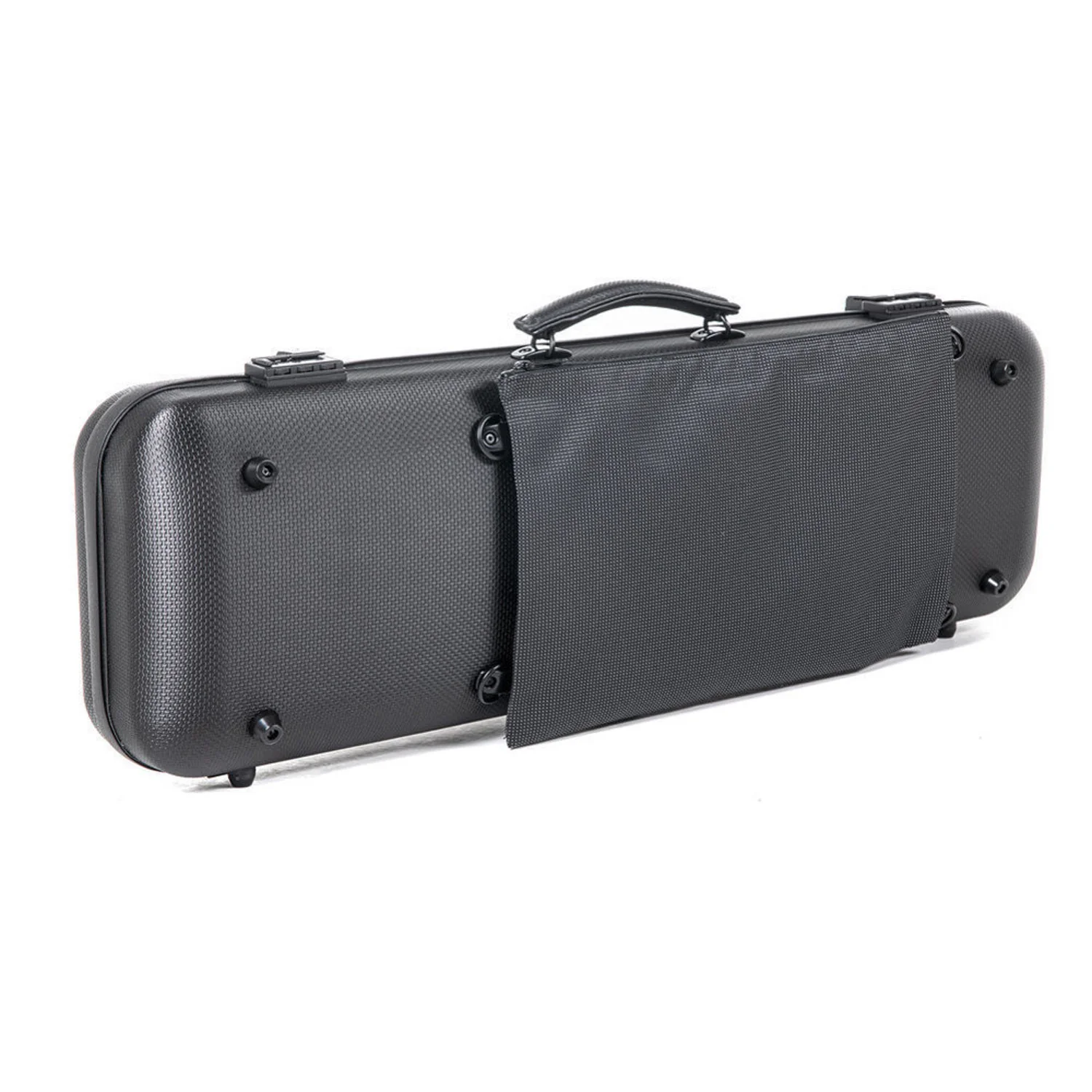 Air Avantgarde violin case - Image 8