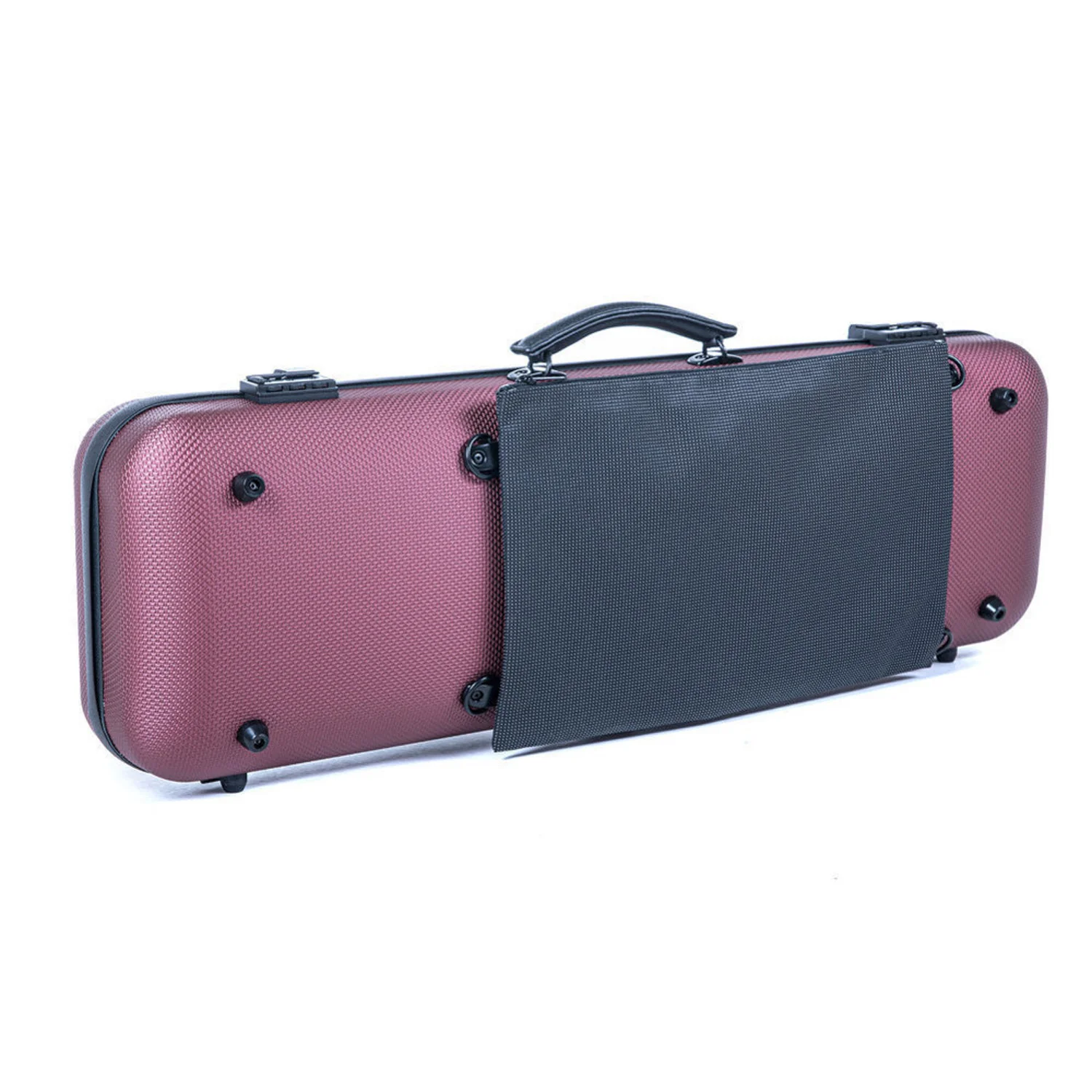 Air Avantgarde violin case - Image 9
