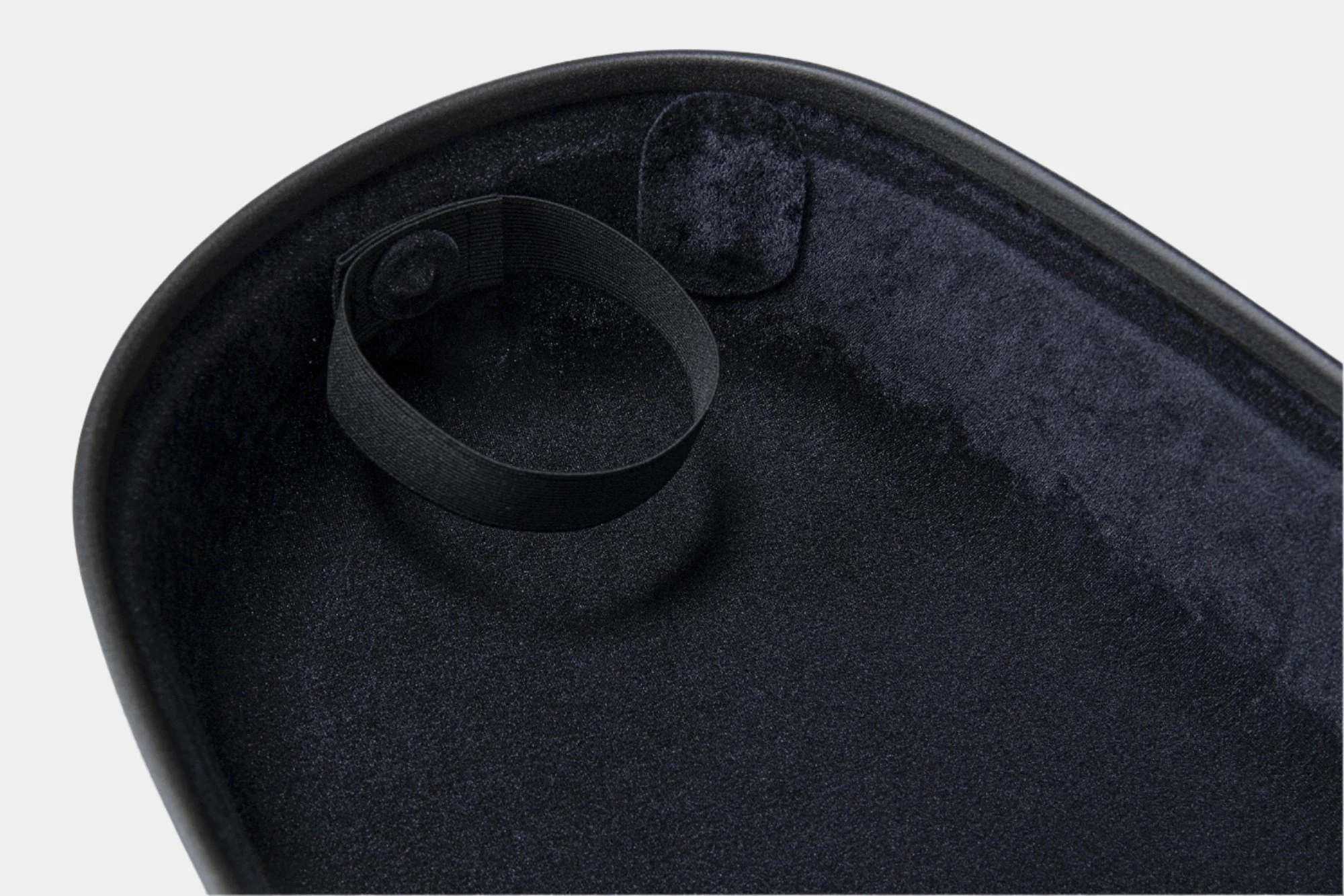 Air Luthier II cello case - Image 11