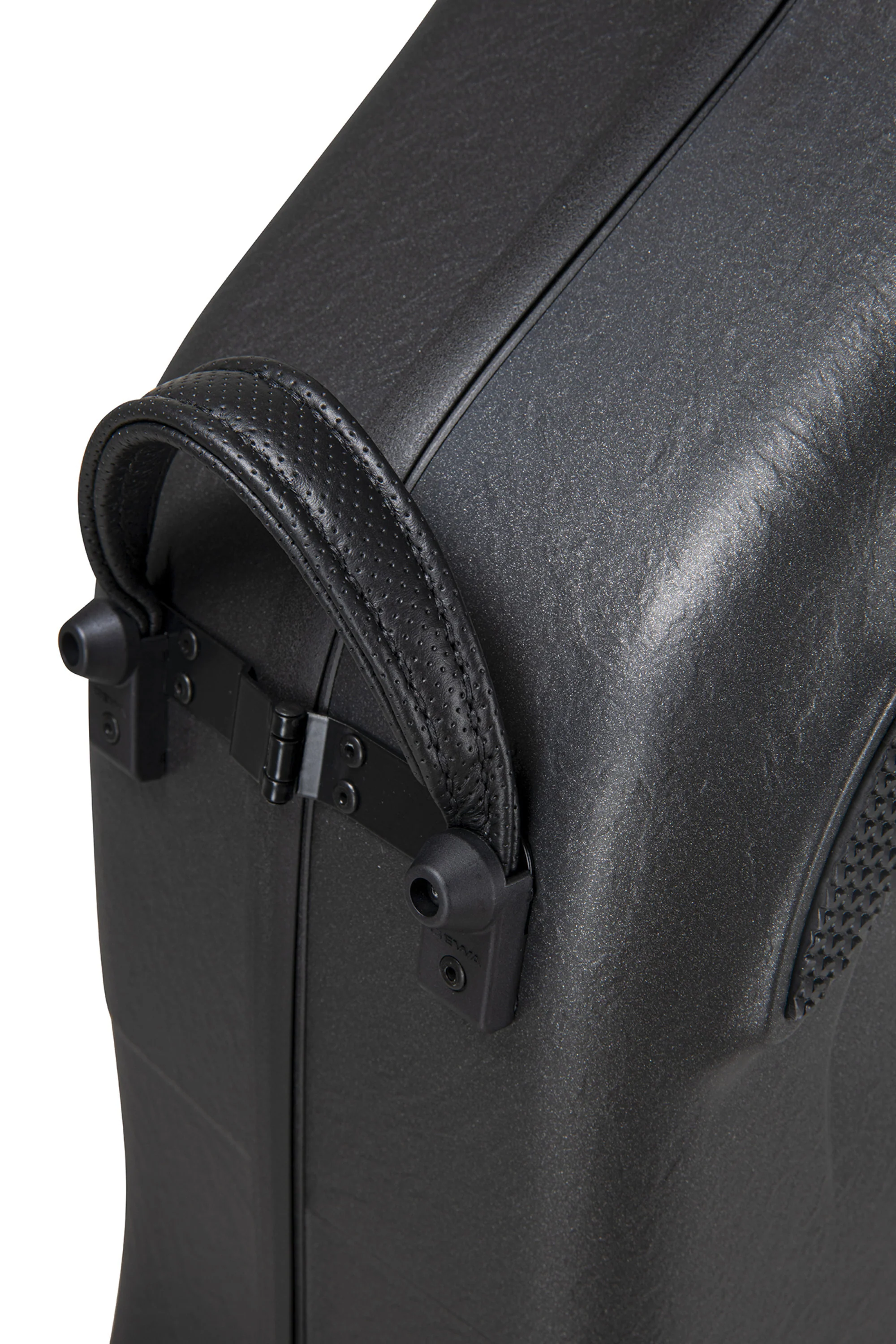 Air Luthier II cello case - Image 12