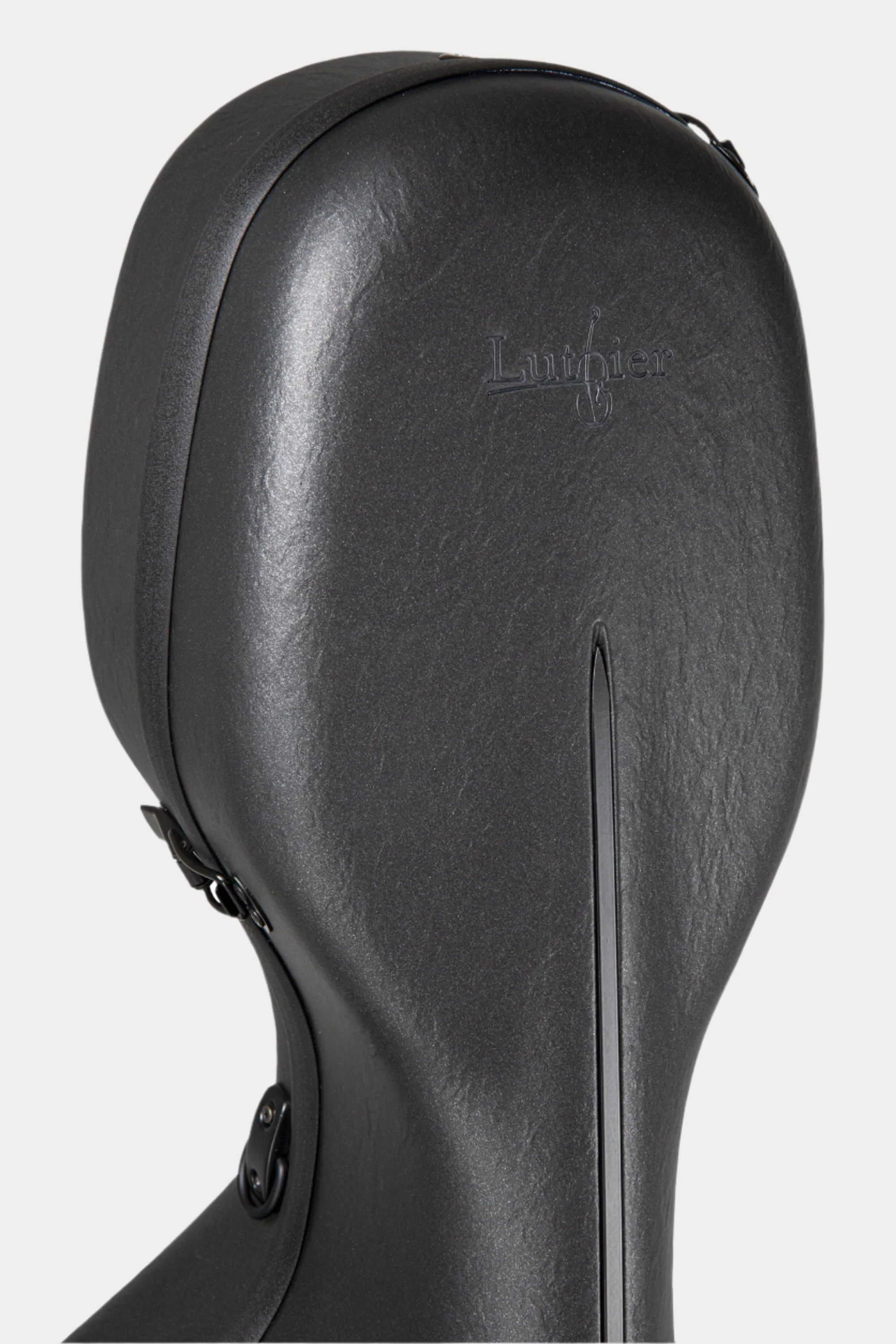 Air Luthier II cello case - Image 13