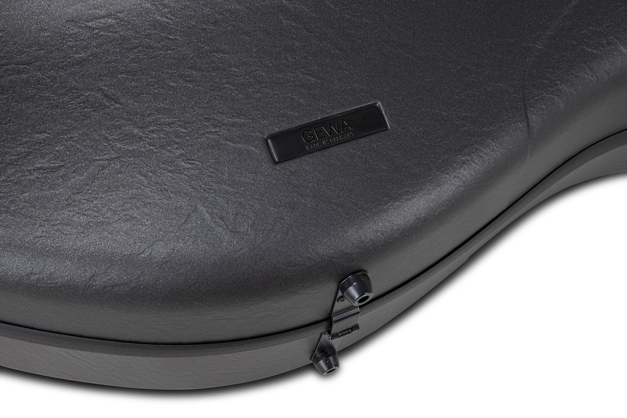 Air Luthier II cello case - Image 14