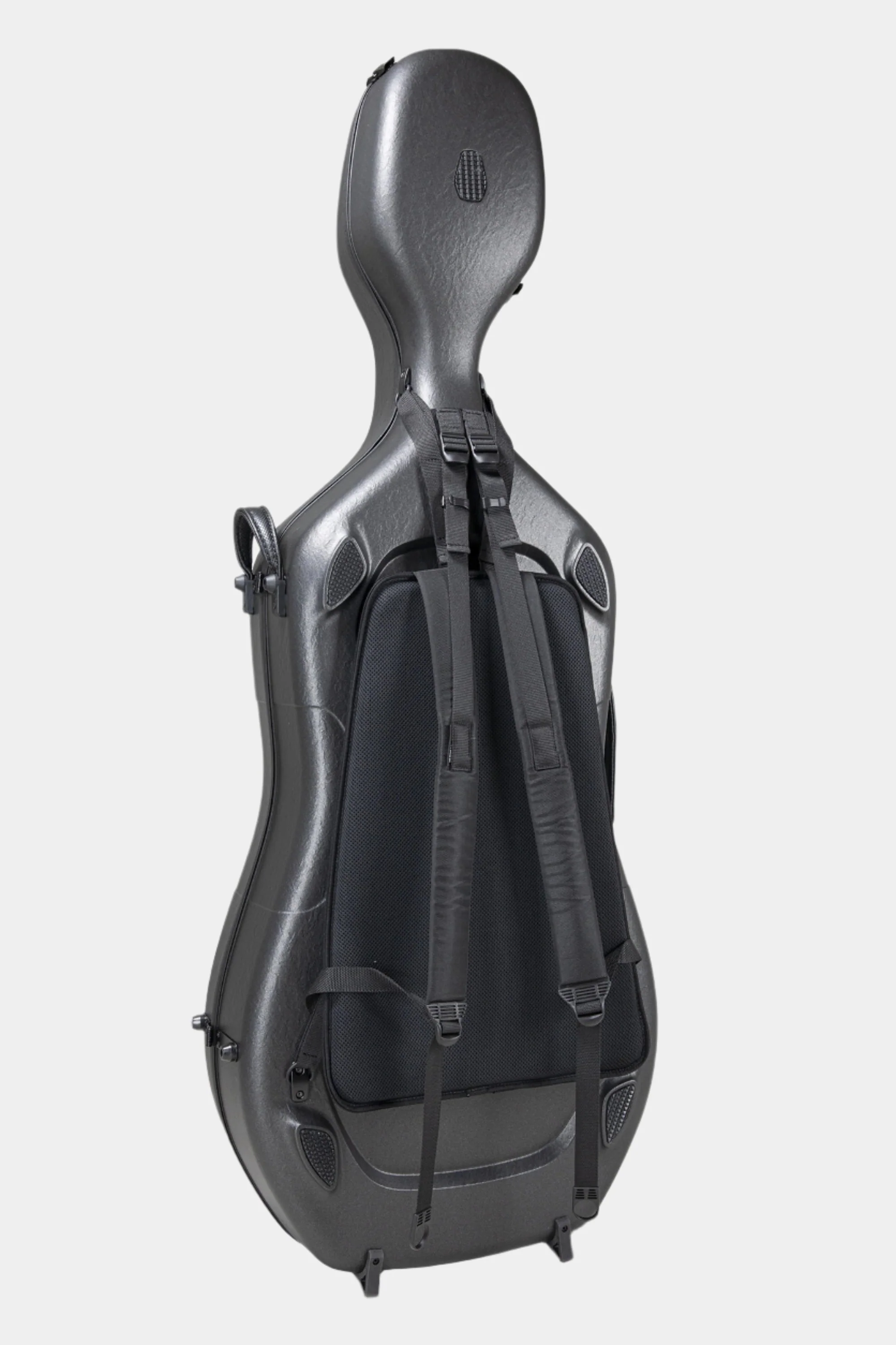 Air Luthier II cello case - Image 3