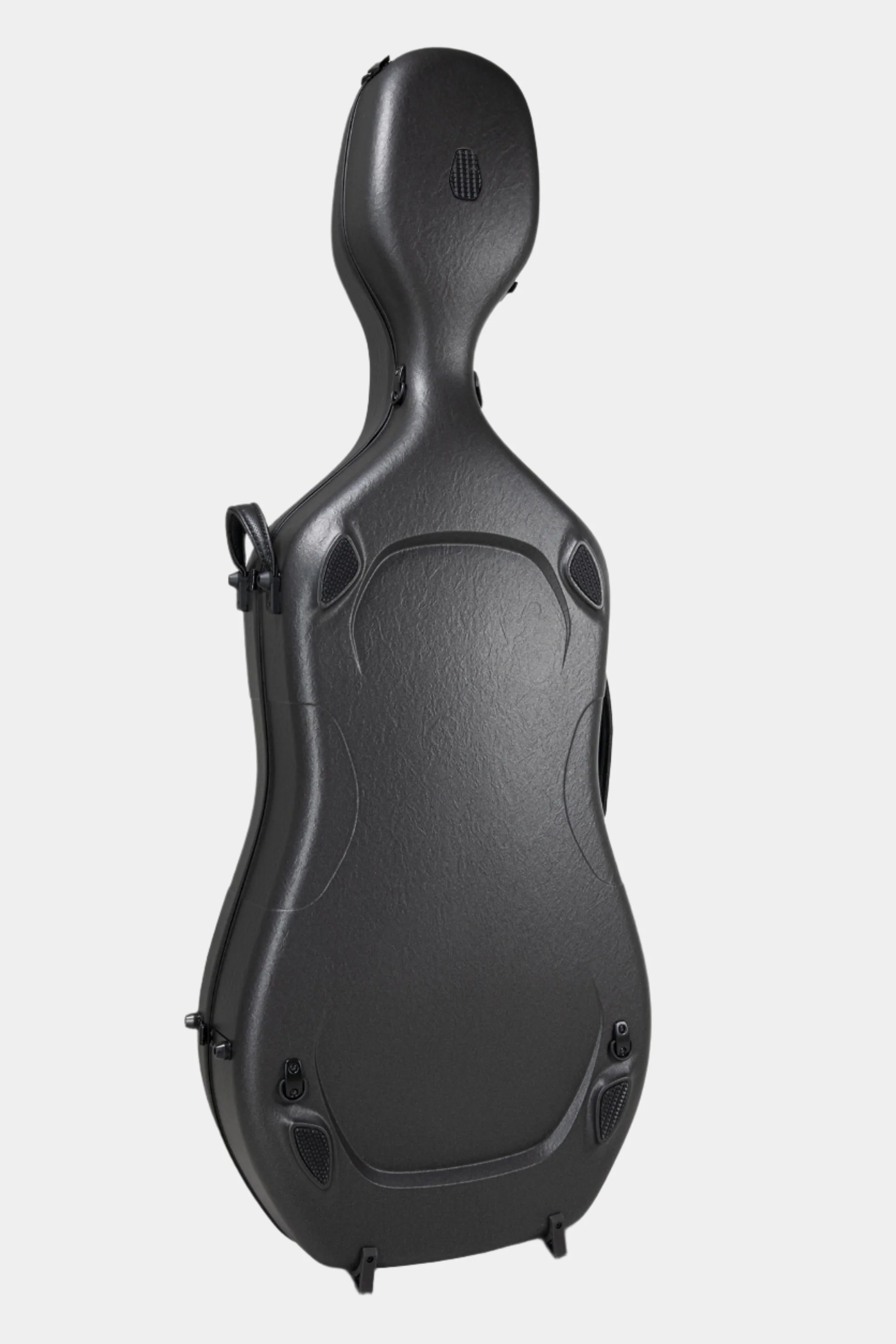 Air Luthier II cello case - Image 4