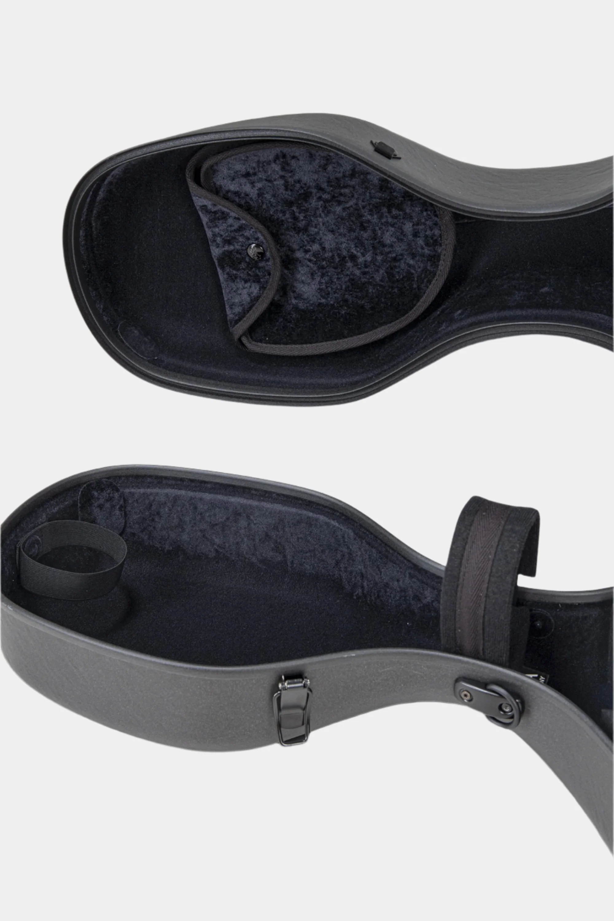 Air Luthier II cello case - Image 6