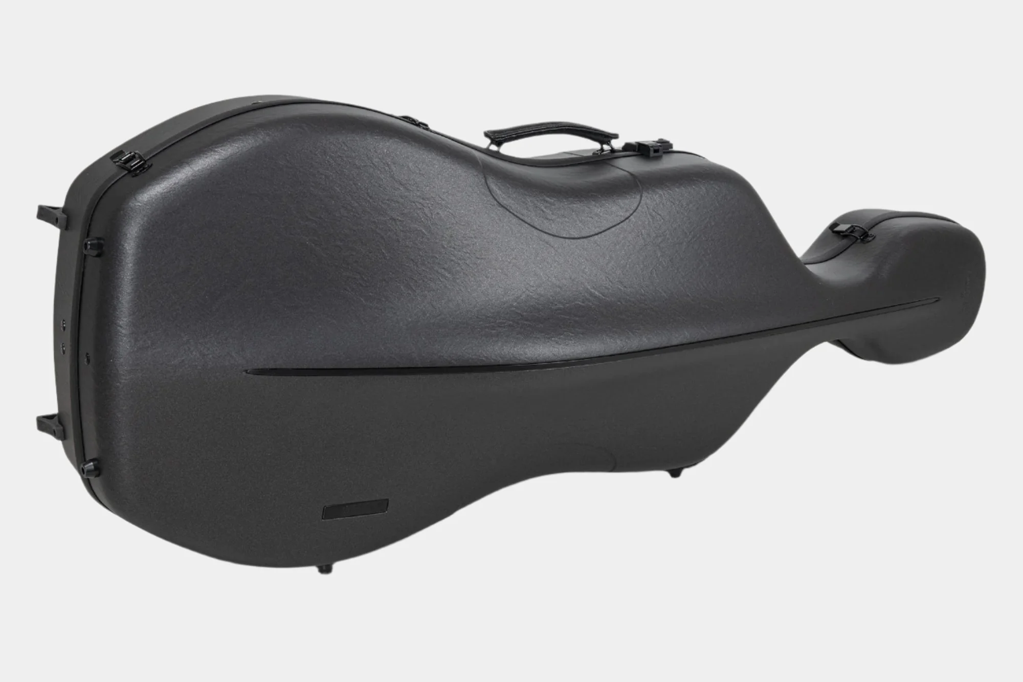 Air Luthier II cello case - Image 8