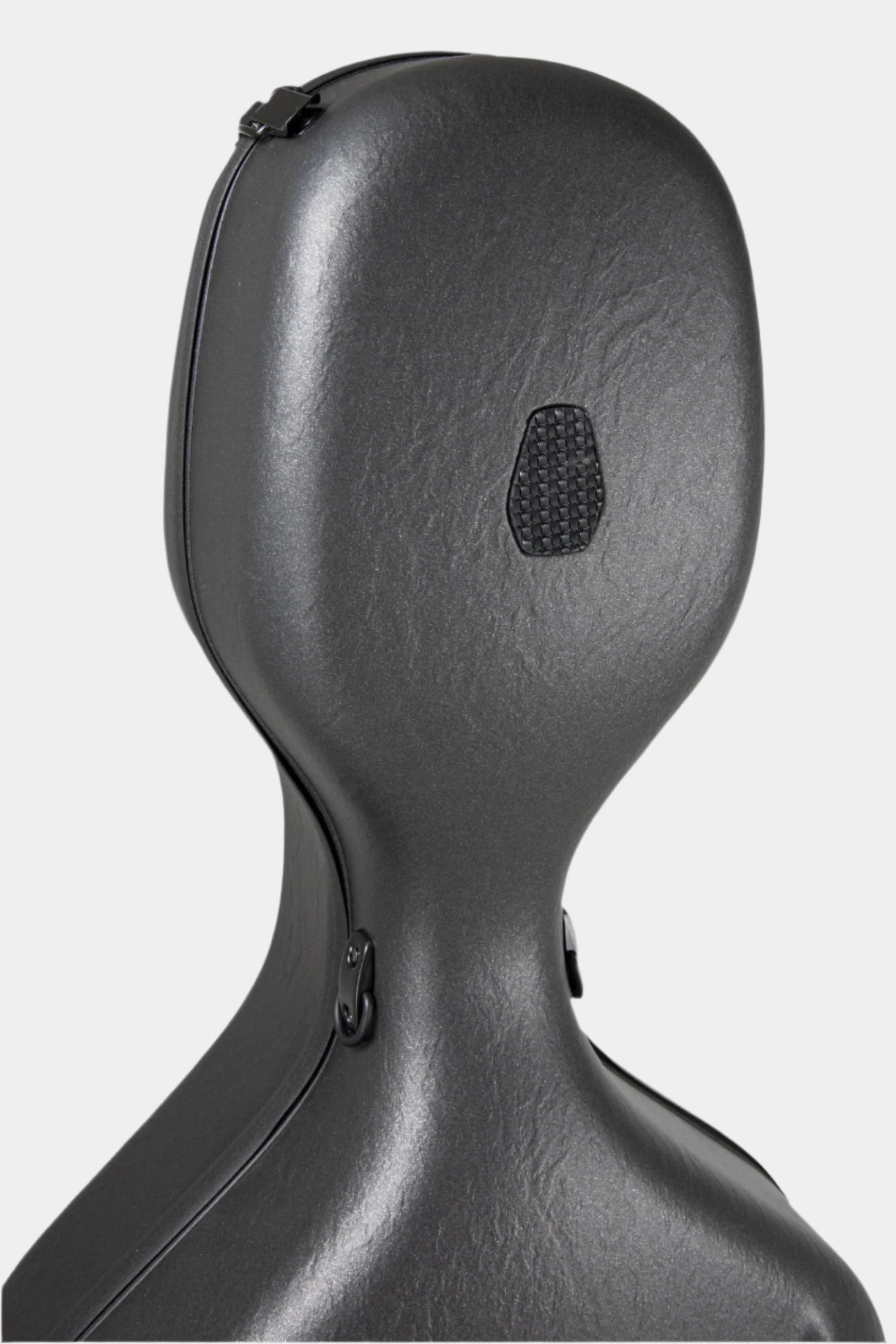 Air Luthier II cello case - Image 9