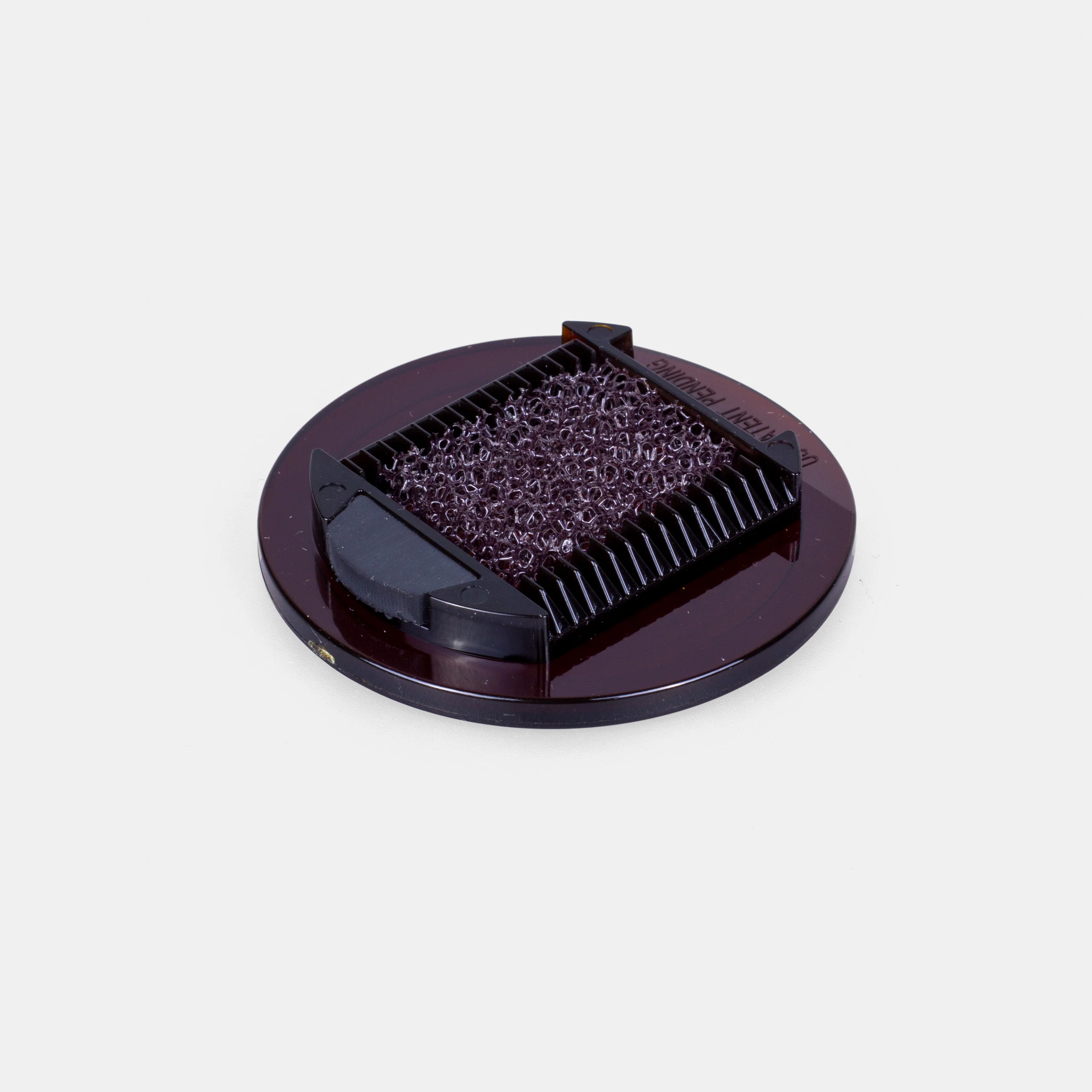 A Piacere Viola Rosin - Image 4