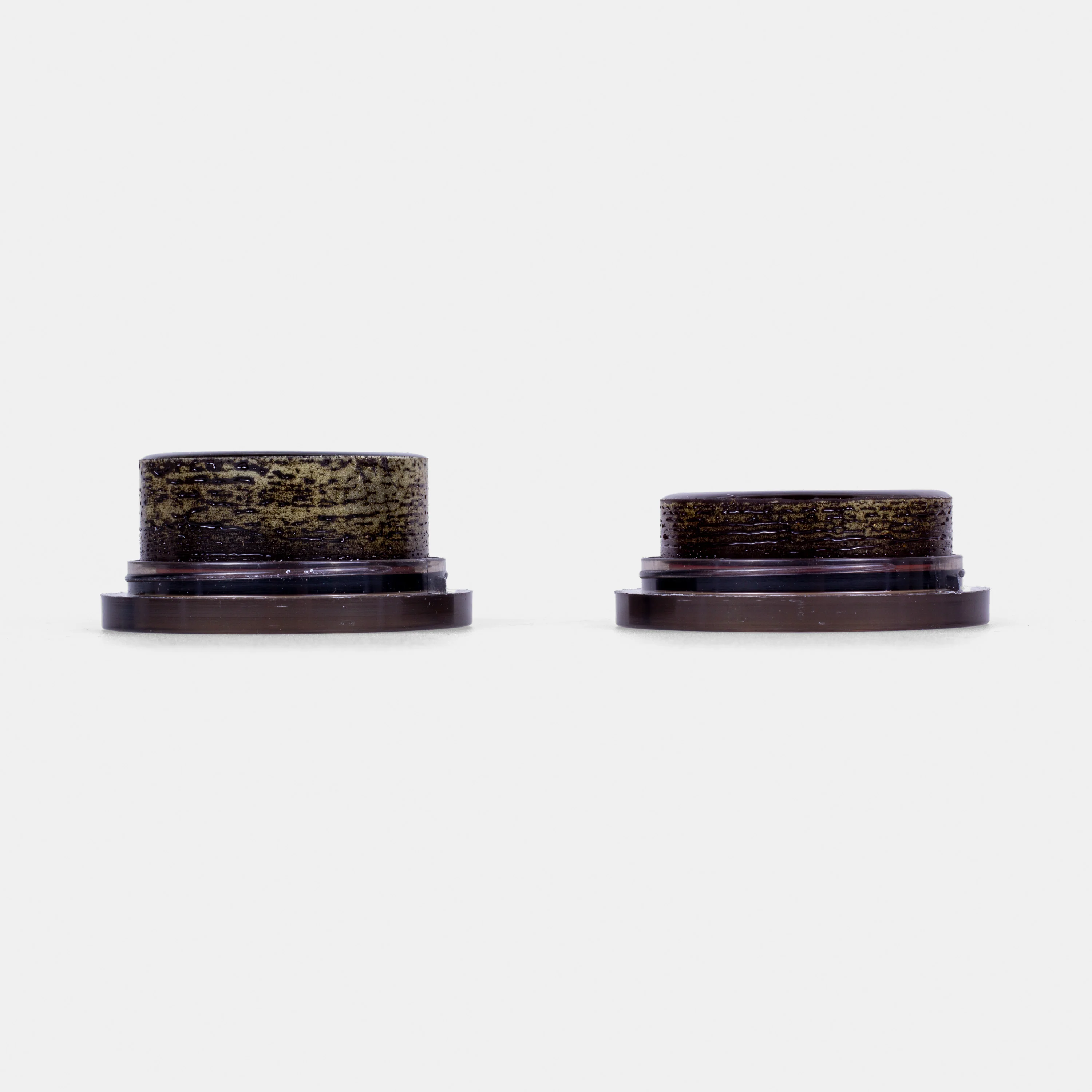 Solo Viola Rosin - Image 6