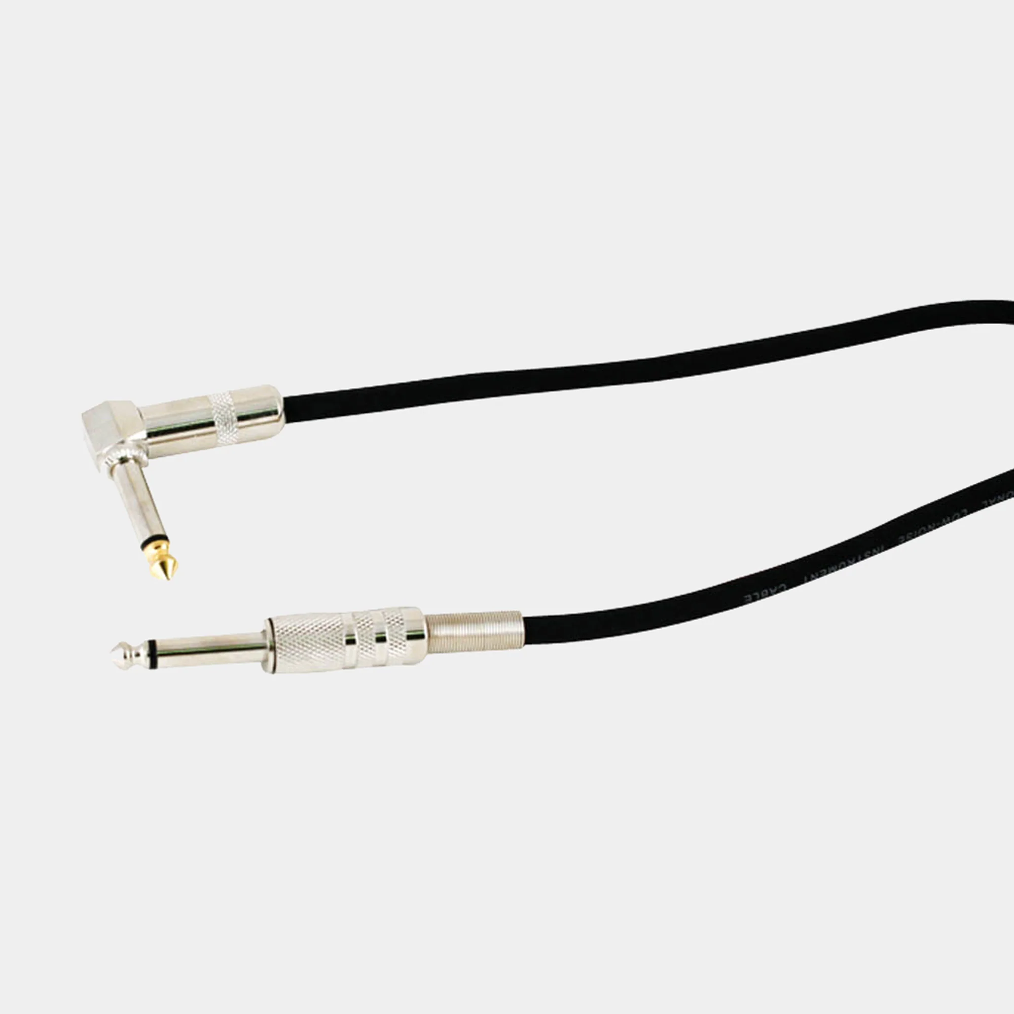 Right-Angled Instrument Cable - Image 2