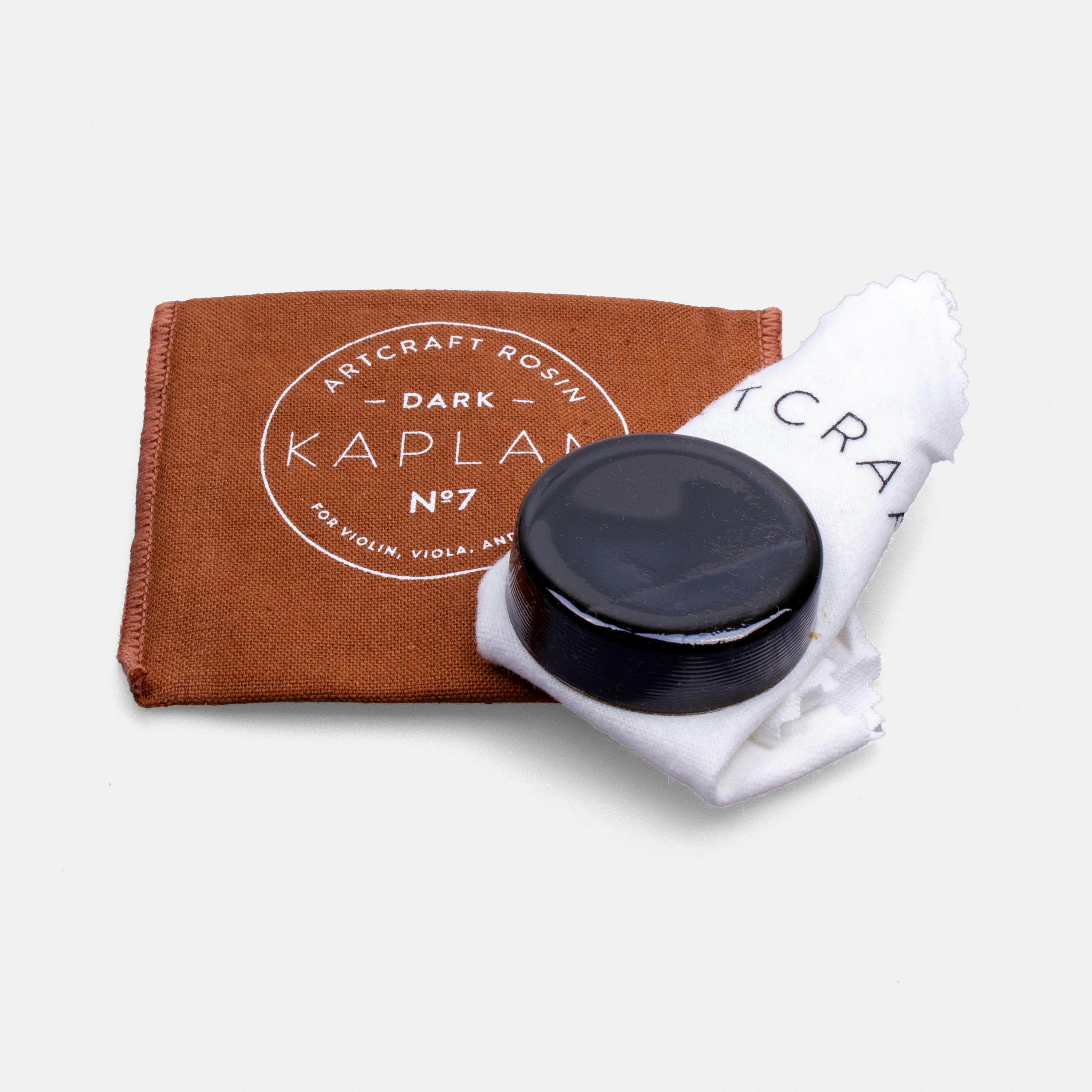 Kaplan Artcraft Rosin - Image 3