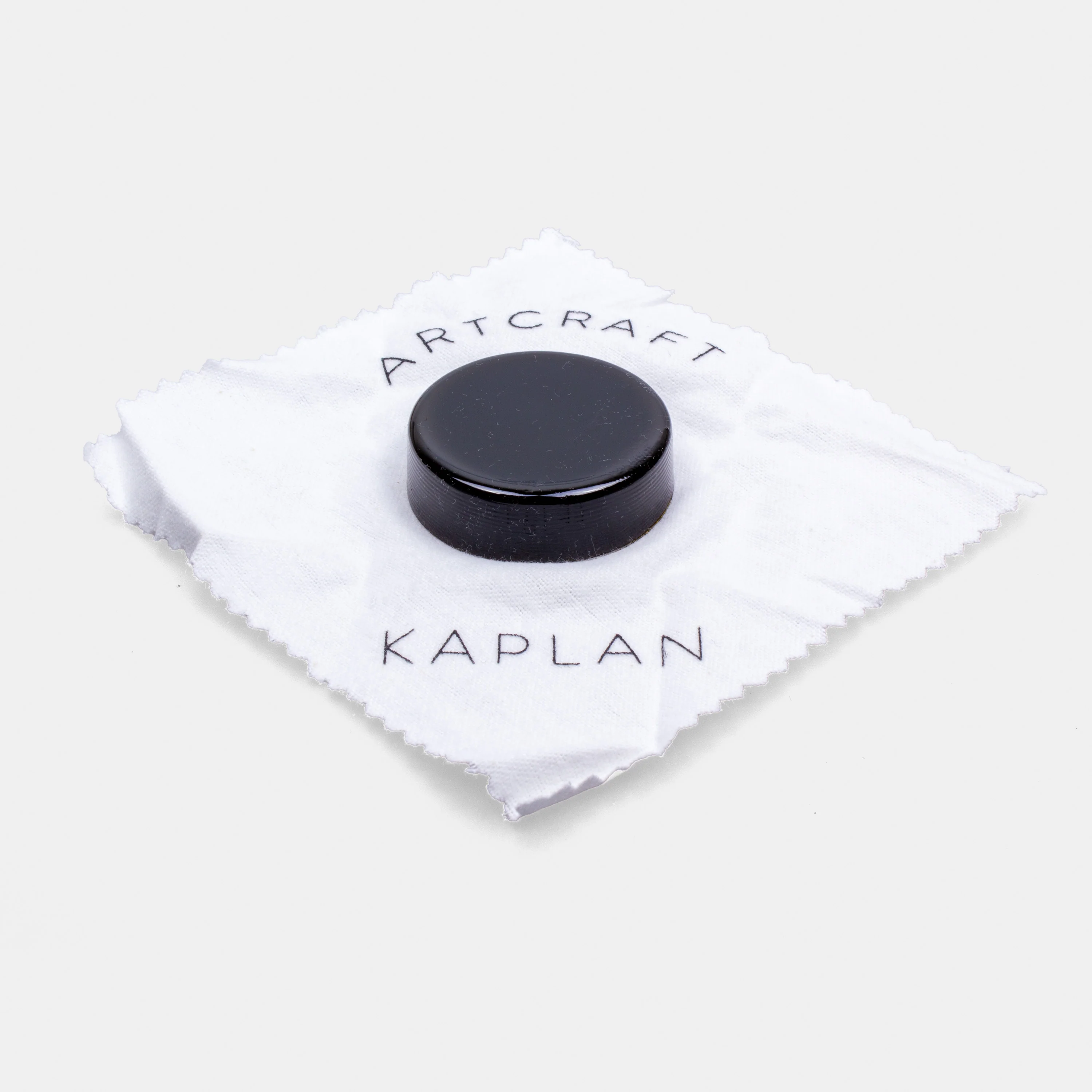 Kaplan Artcraft Rosin - Image 4