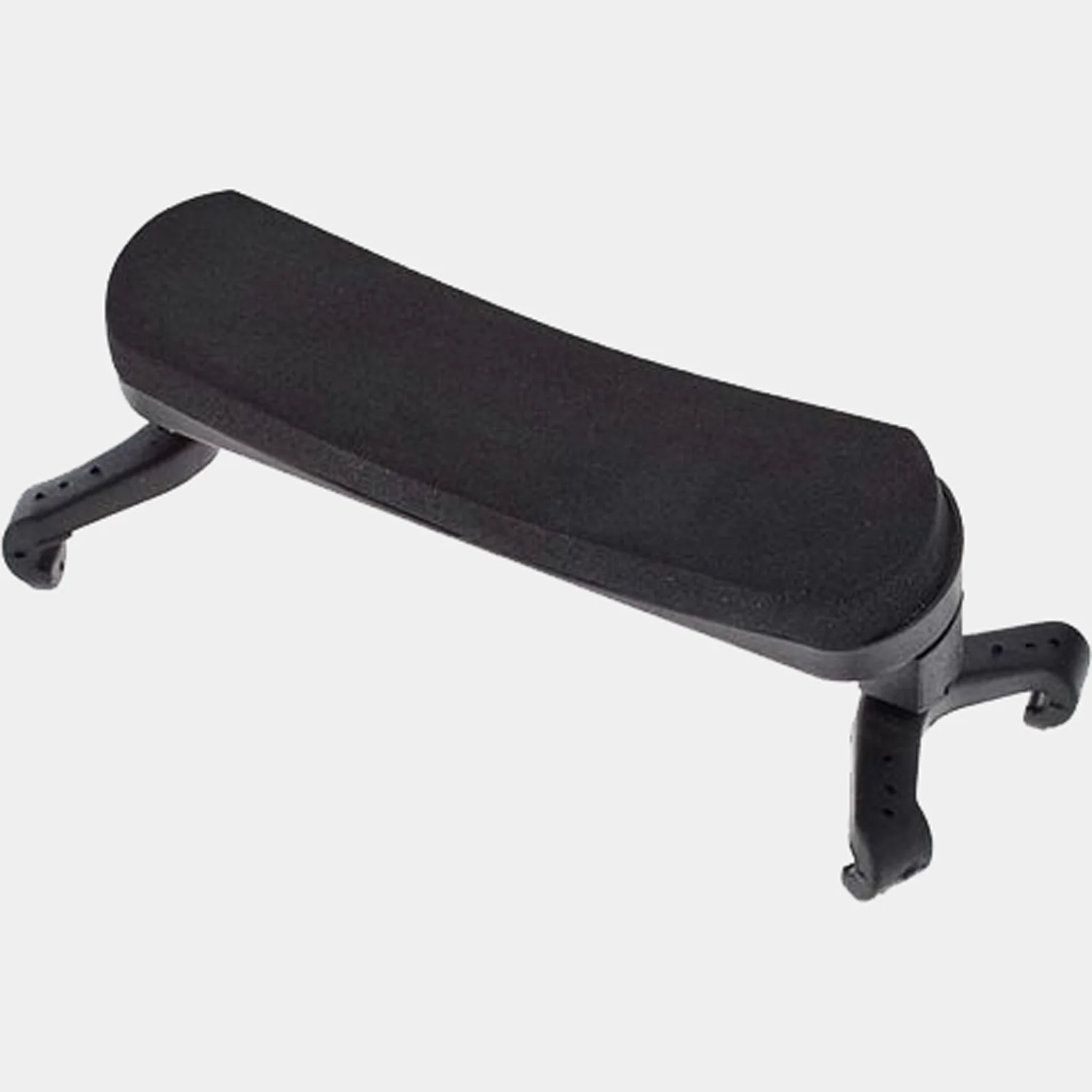 SR-9 Violin Shoulder Rest - Image 3