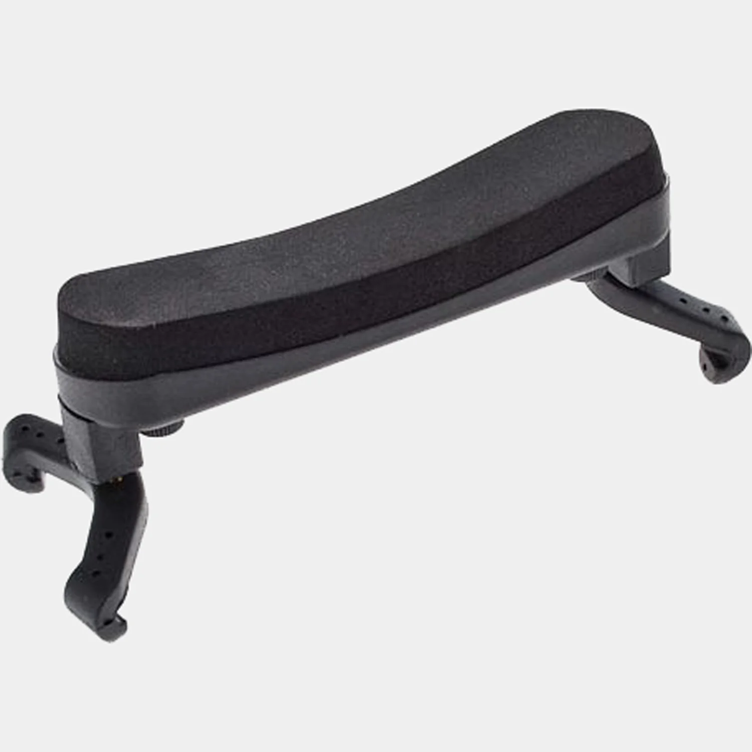 SR-9 Violin Shoulder Rest - Image 4