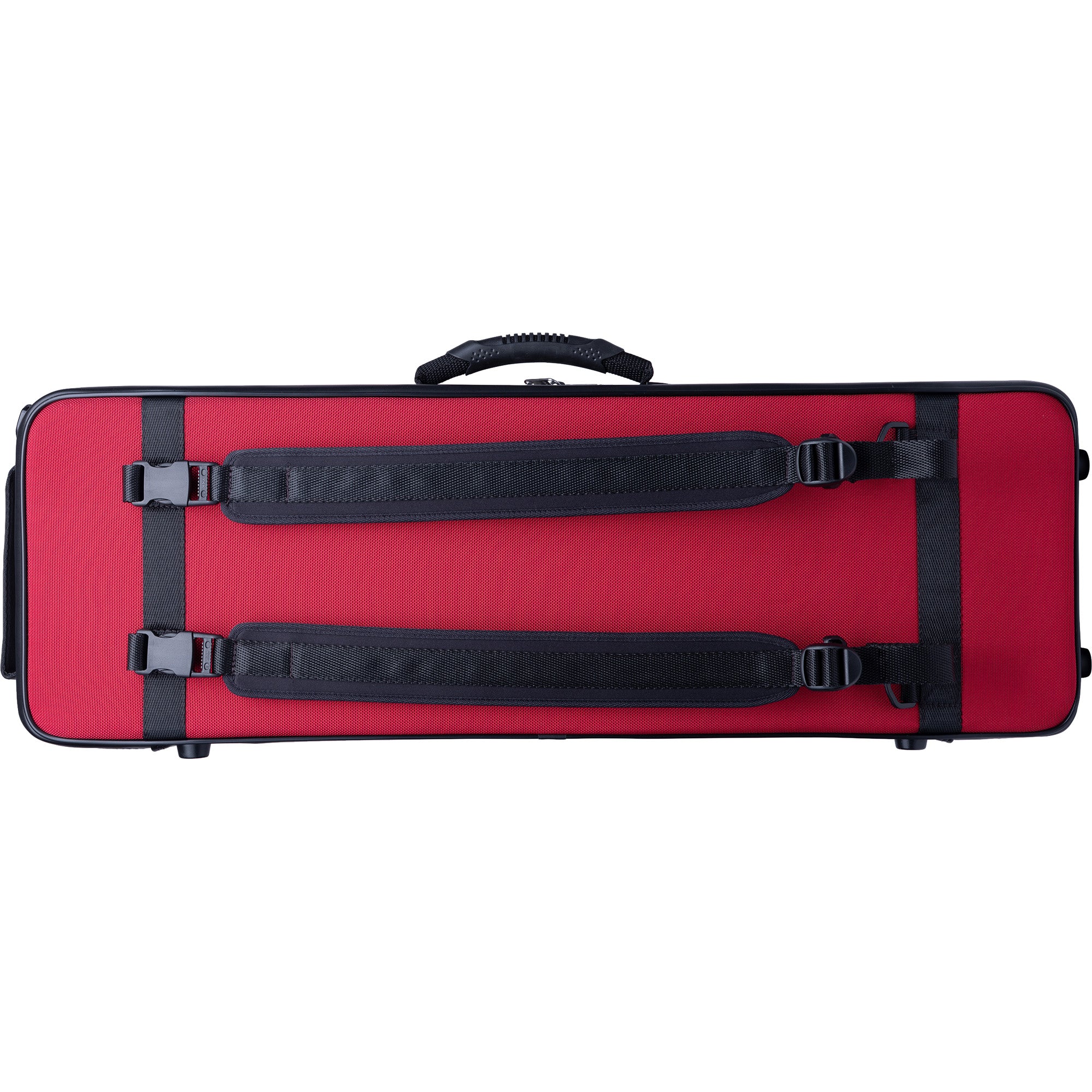Artisto Violin Case - Image 10