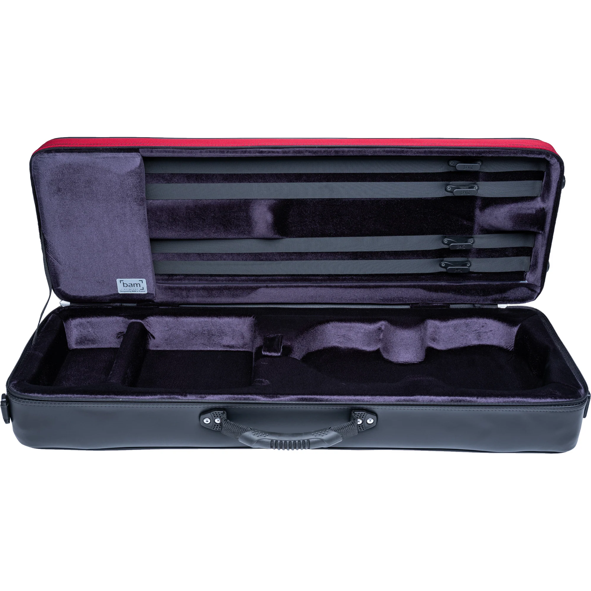 Artisto Violin Case - Image 11