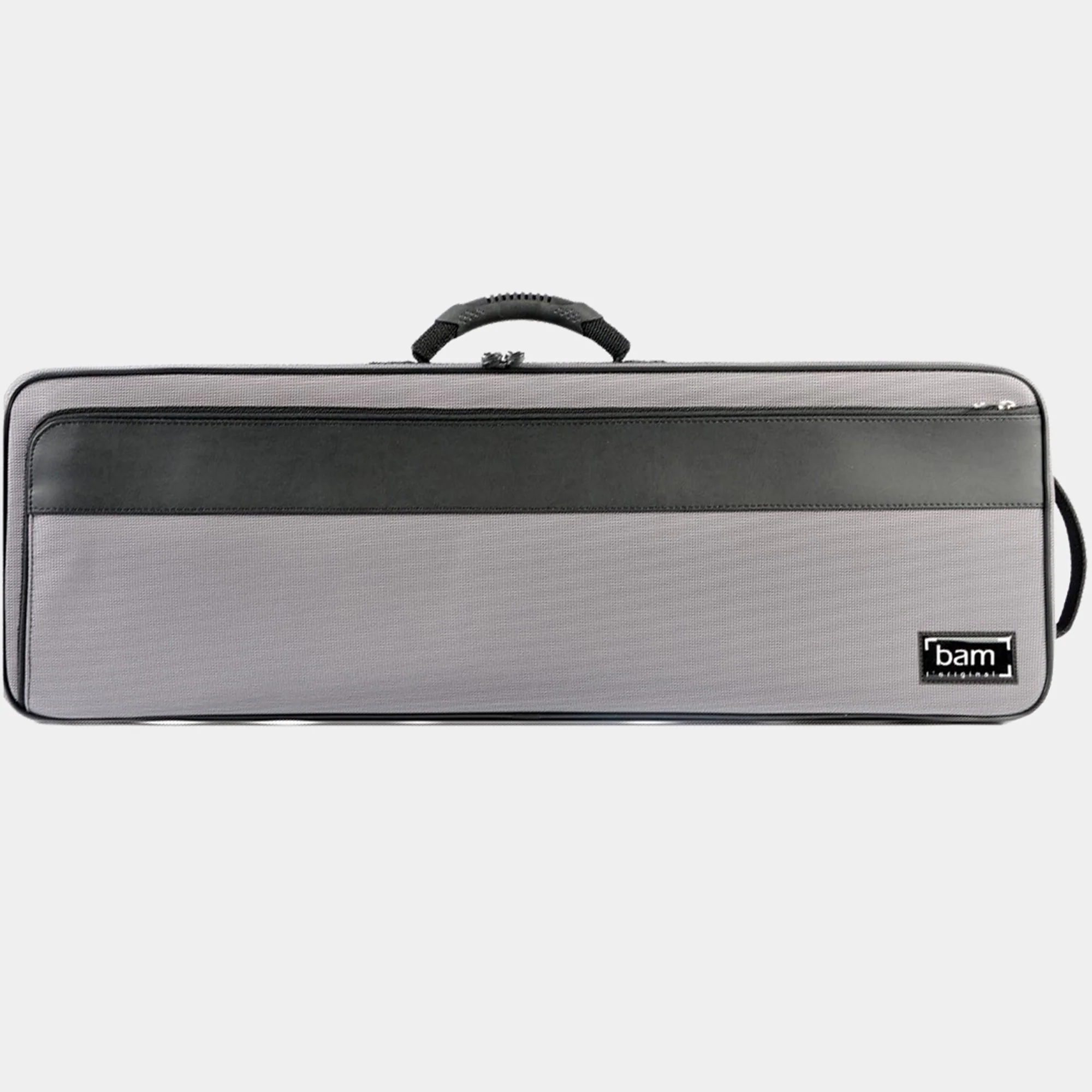 Artisto Violin Case - Image 3
