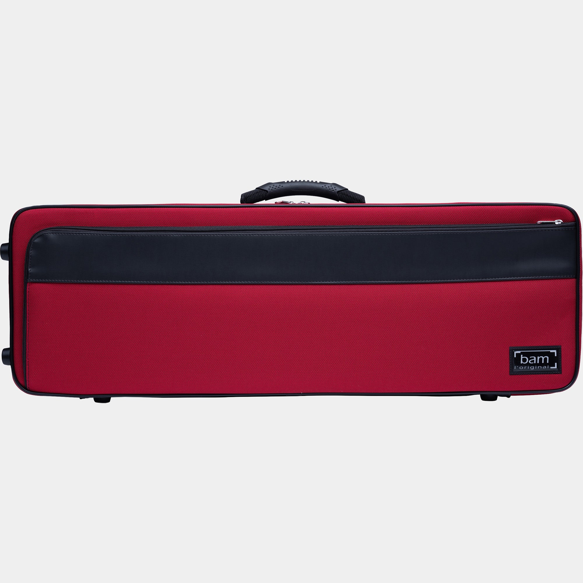 Artisto Violin Case - Image 4