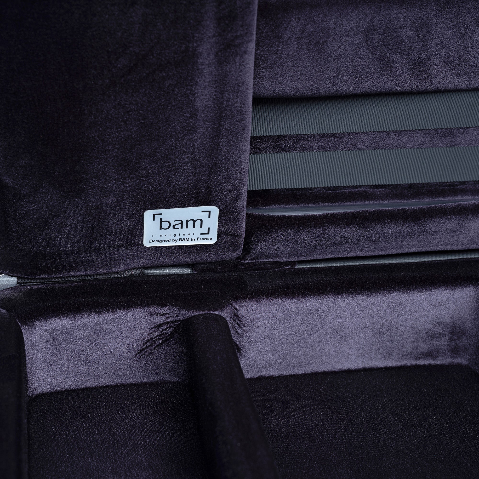 Artisto Violin Case - Image 5