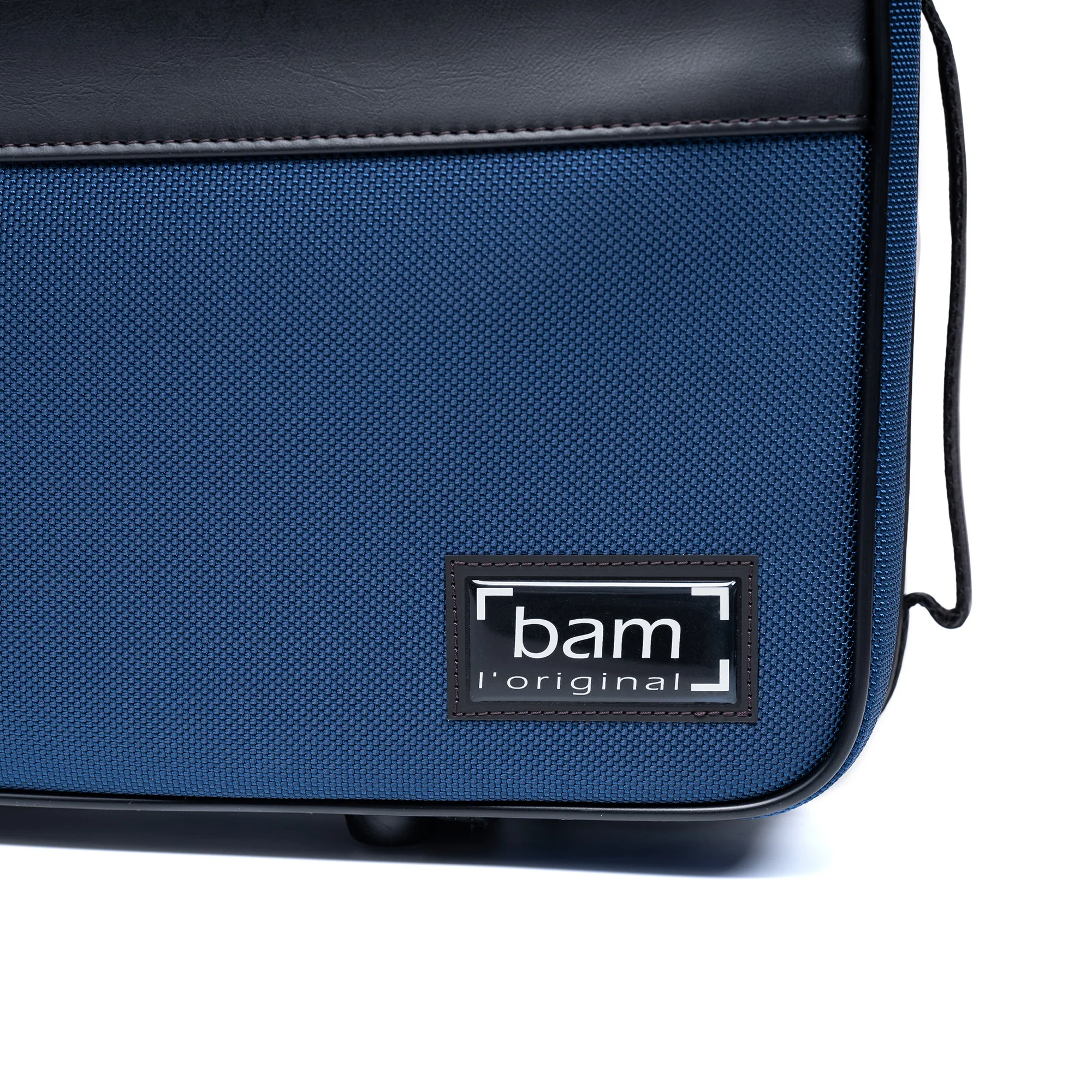 Artisto Violin Case - Image 6