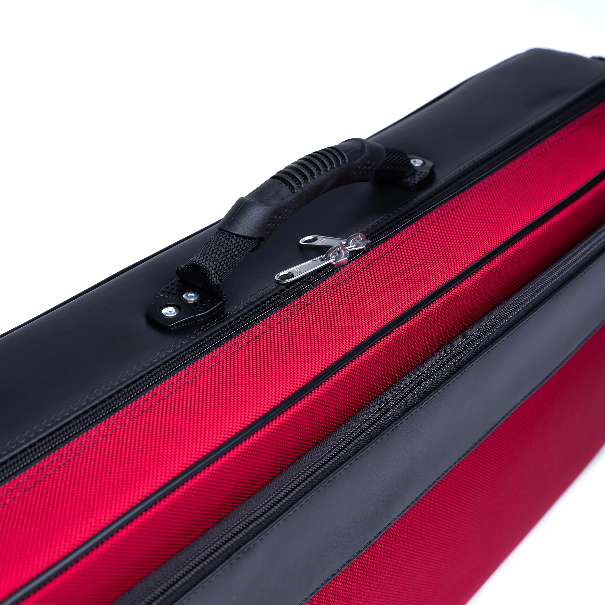 Artisto Violin Case - Image 7