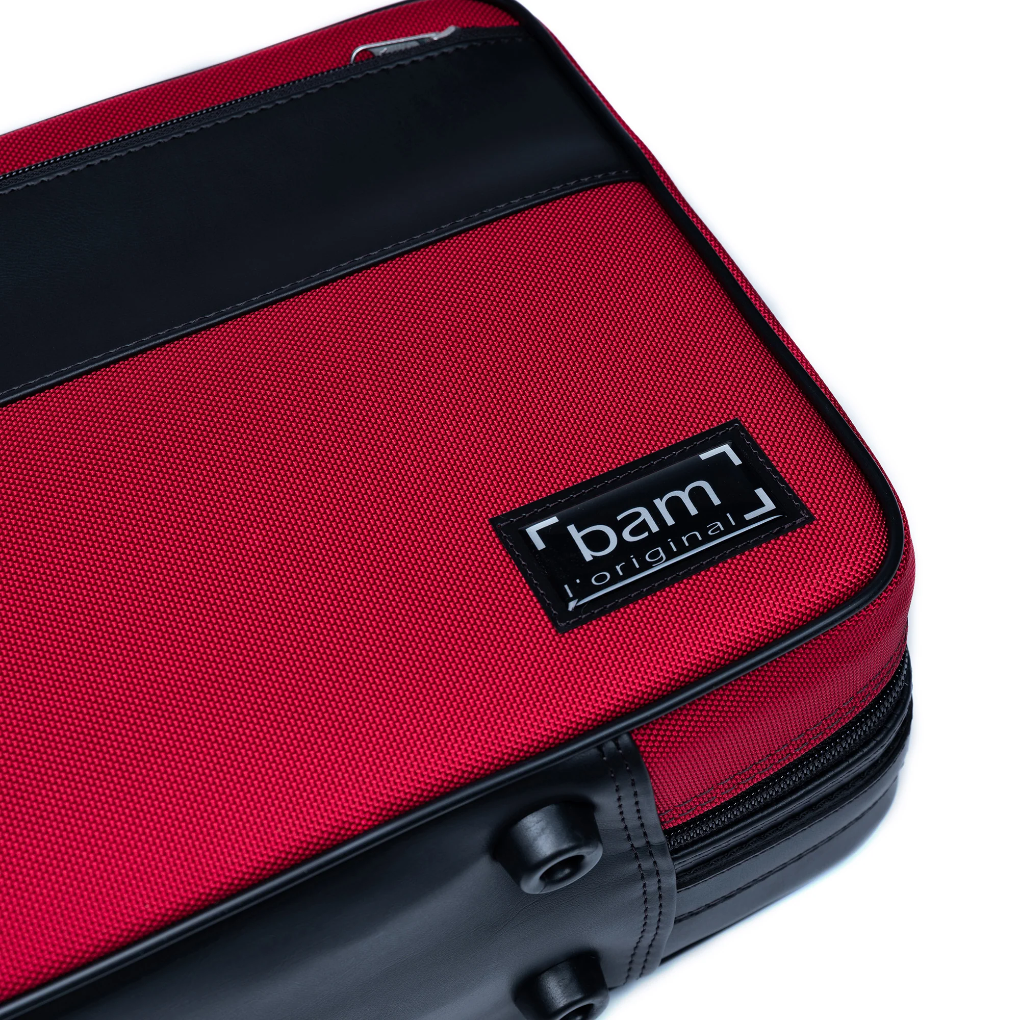 Artisto Violin Case - Image 8