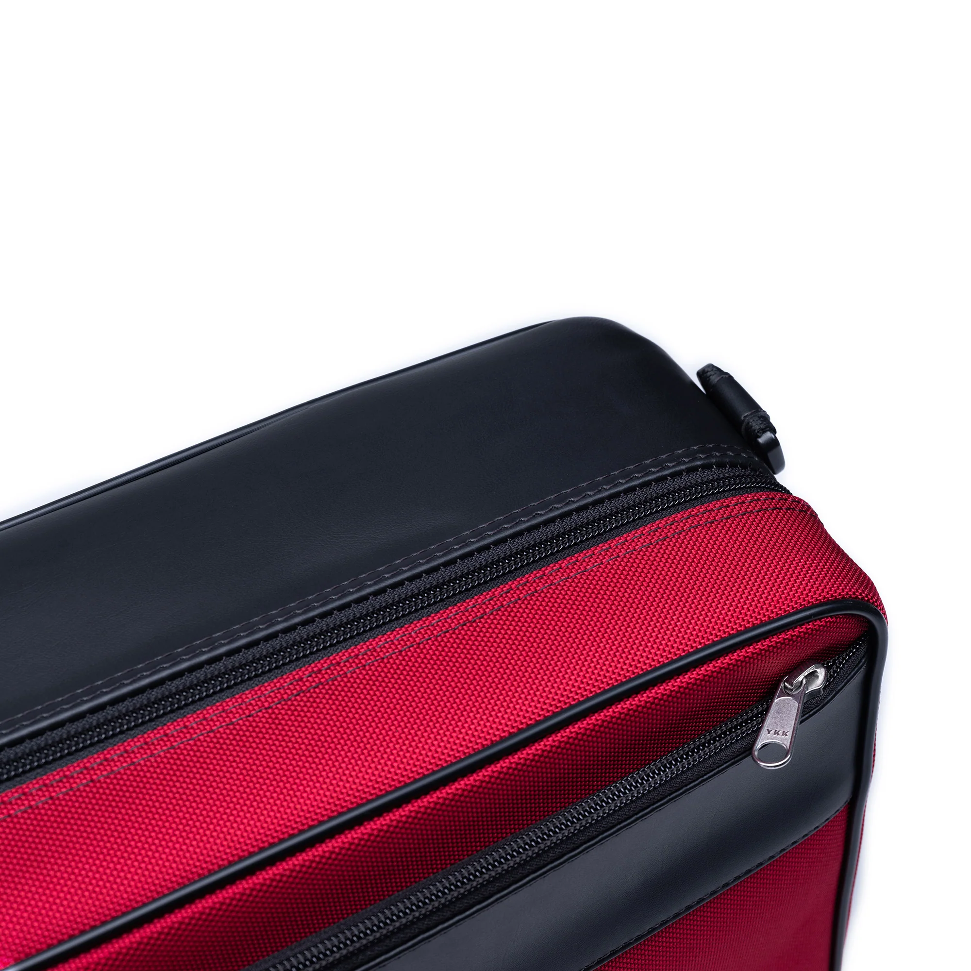 Artisto Violin Case - Image 9