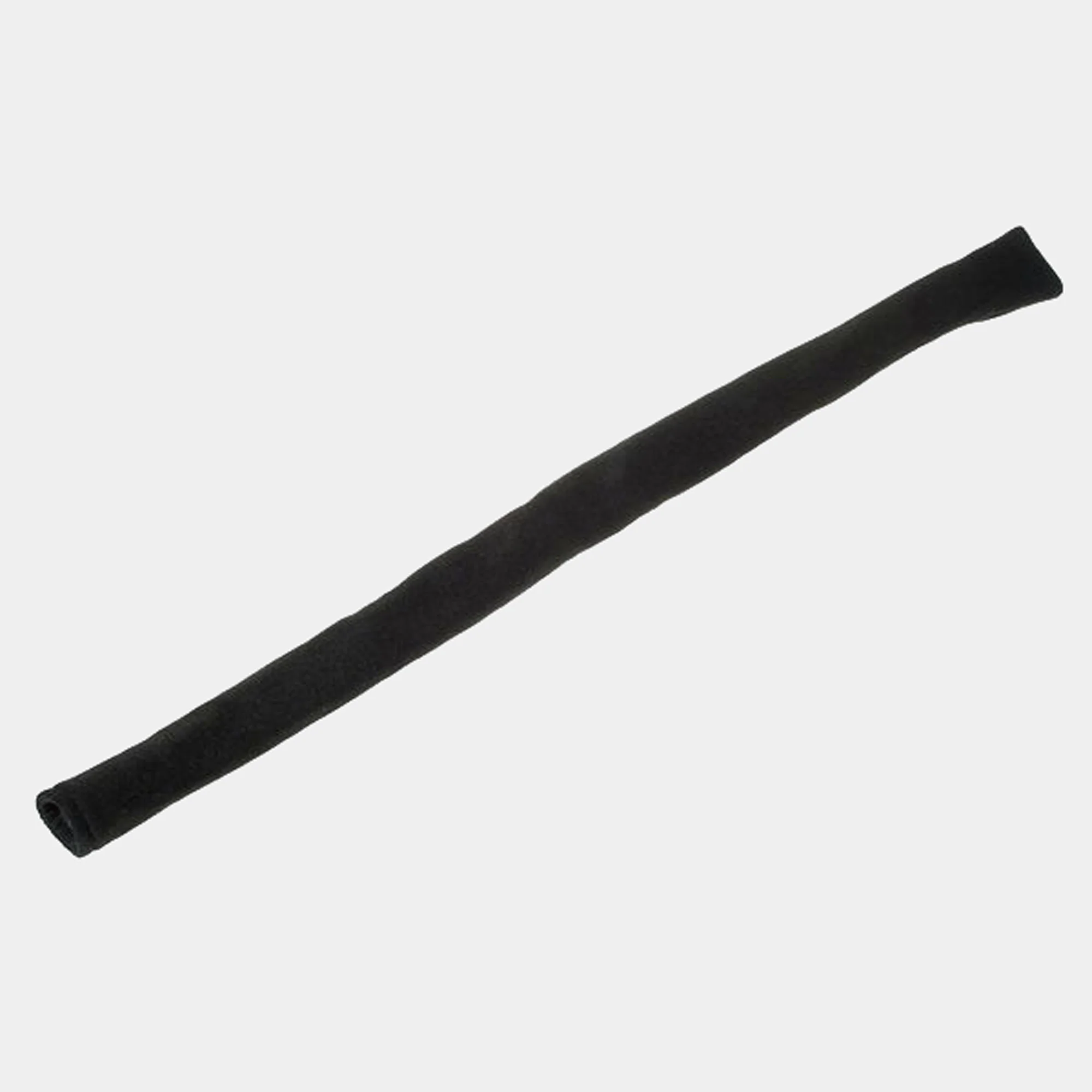 Bow Sleeve - Image 2