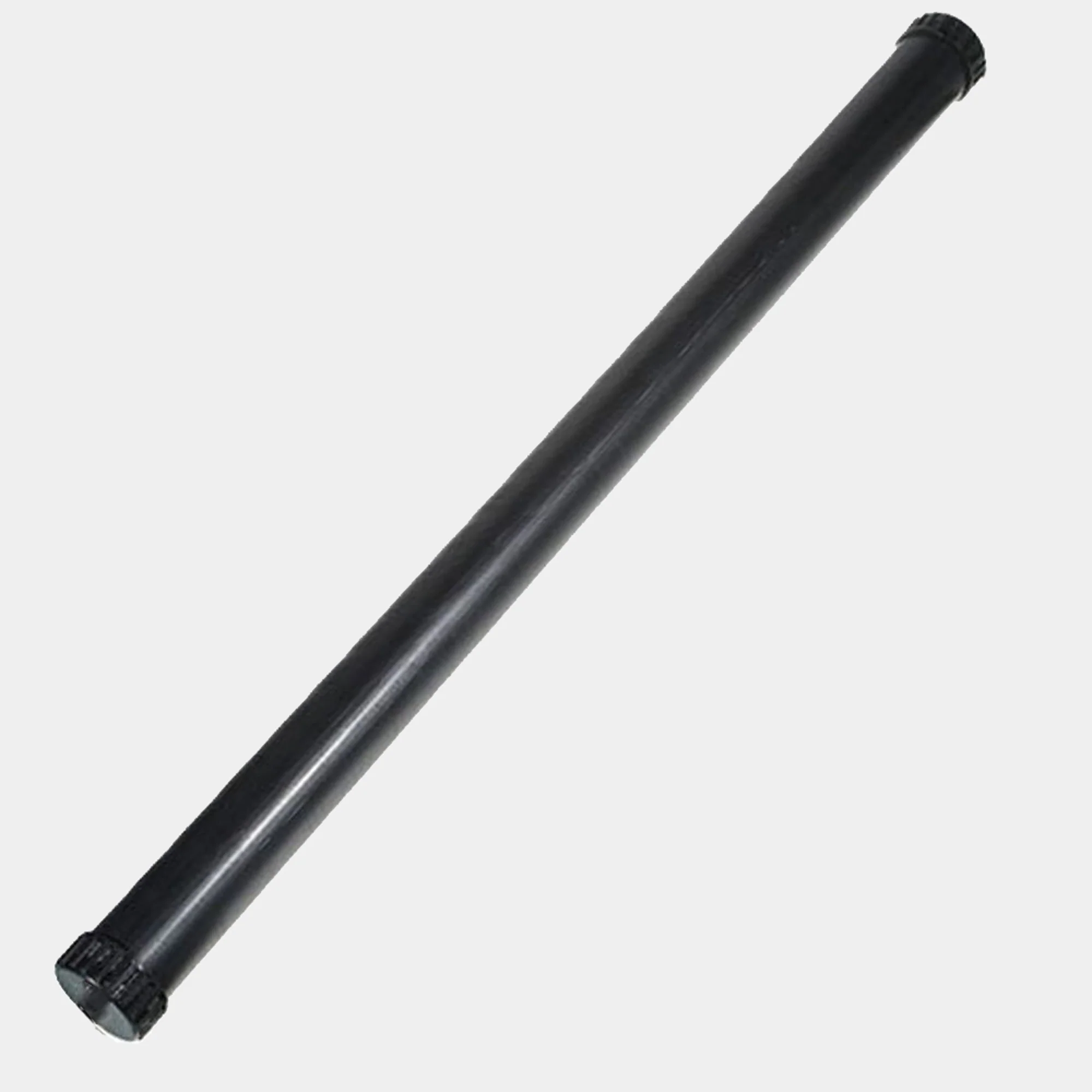 Bow Tube - Image 2