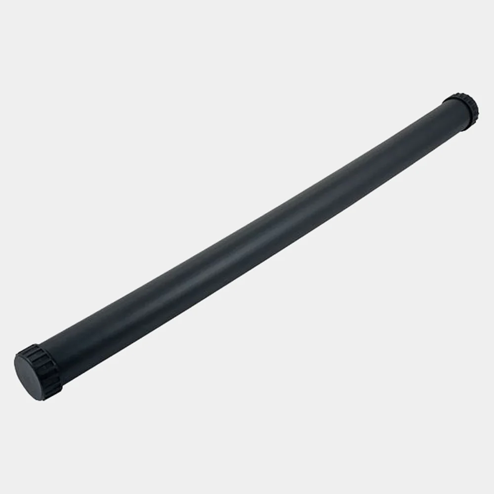 Bow Tube - Image 3