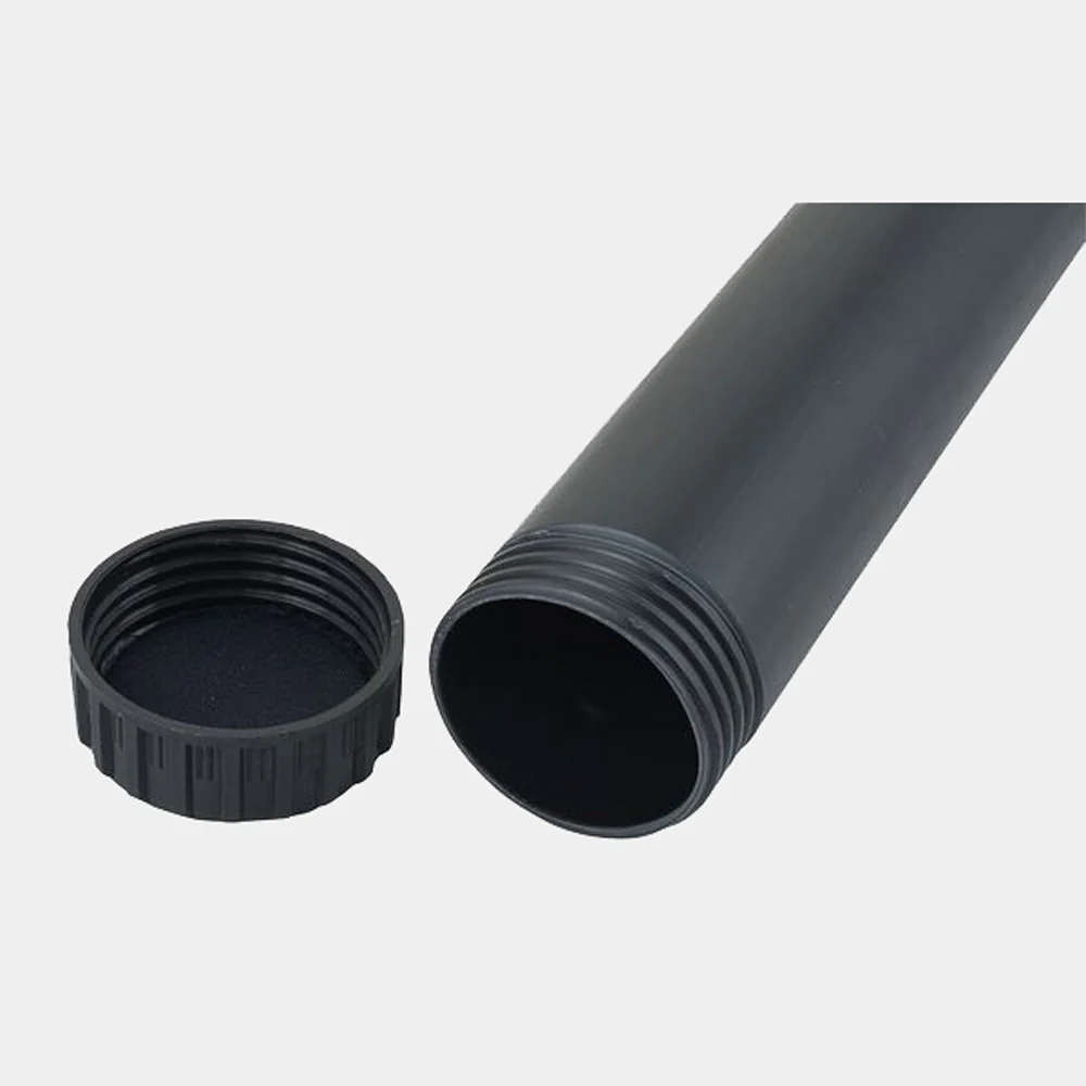 Bow Tube - Image 4