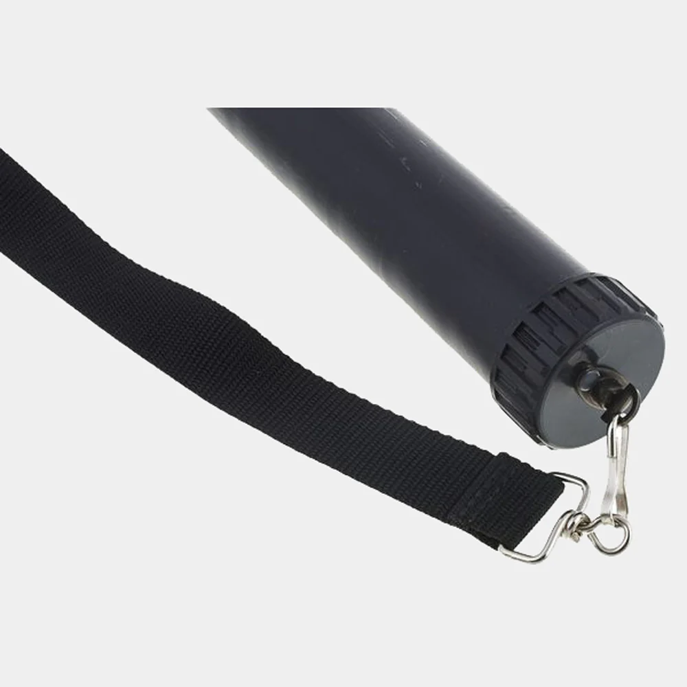 Bow Tube - Image 5