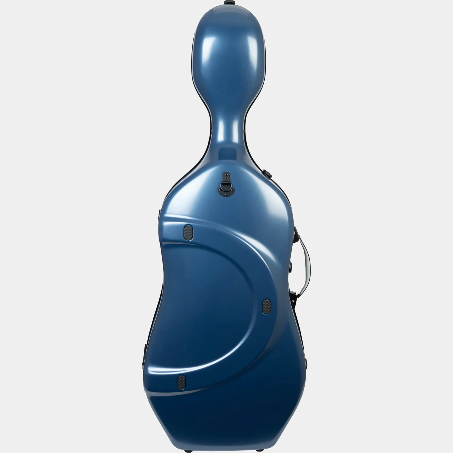 Hightech Slim Cello Case - Image 10
