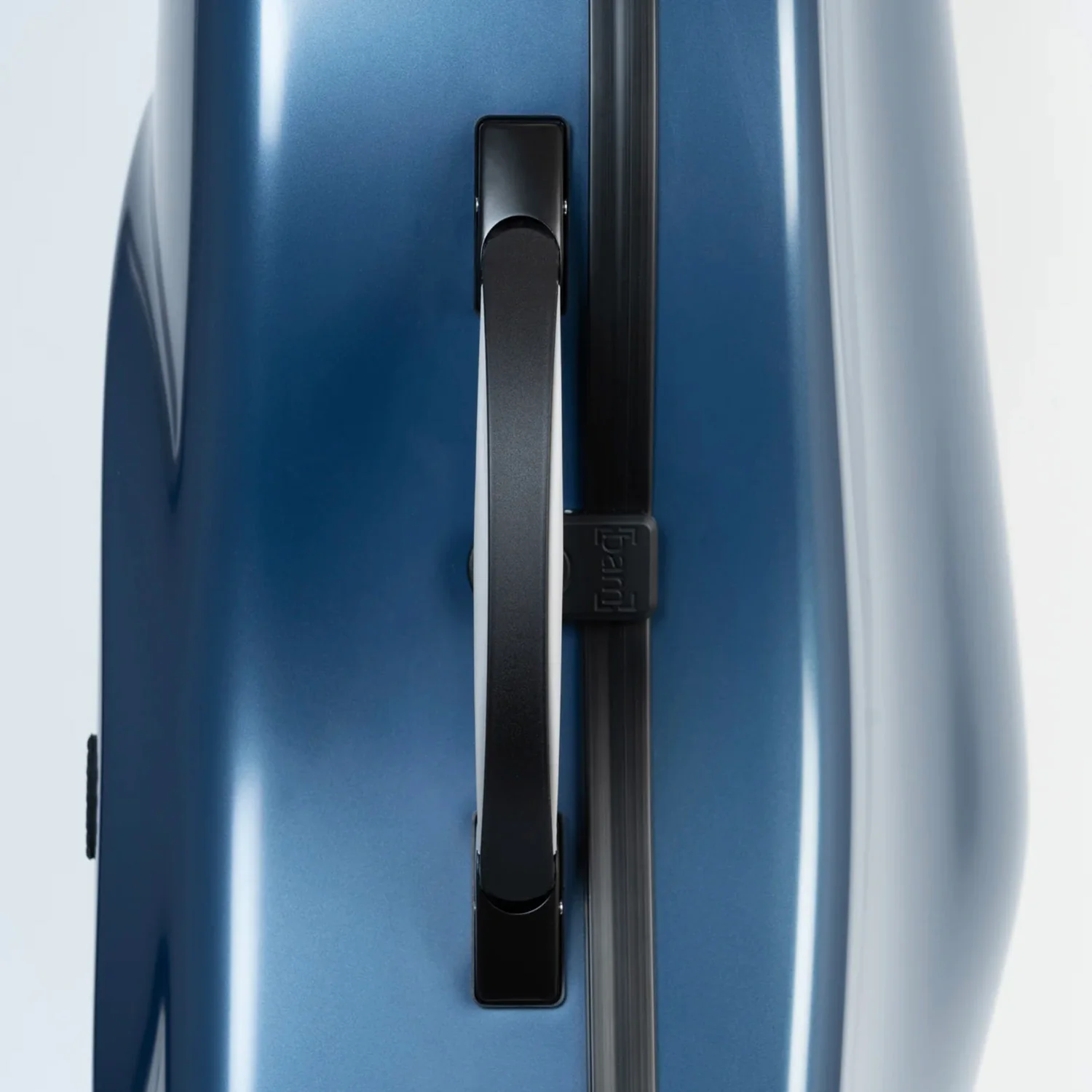 Hightech Slim Cello Case - Image 12