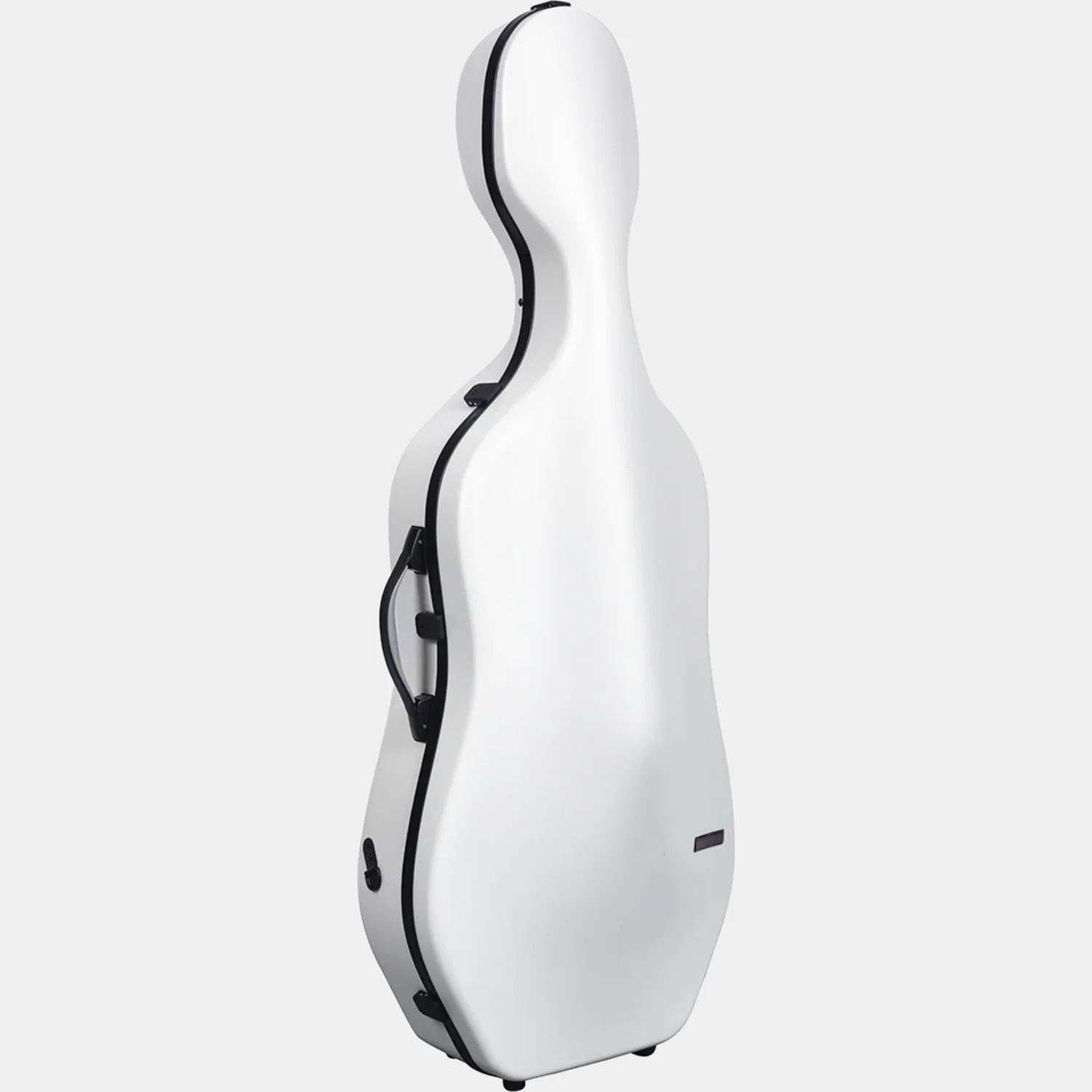 Hightech Slim Cello Case - Image 3