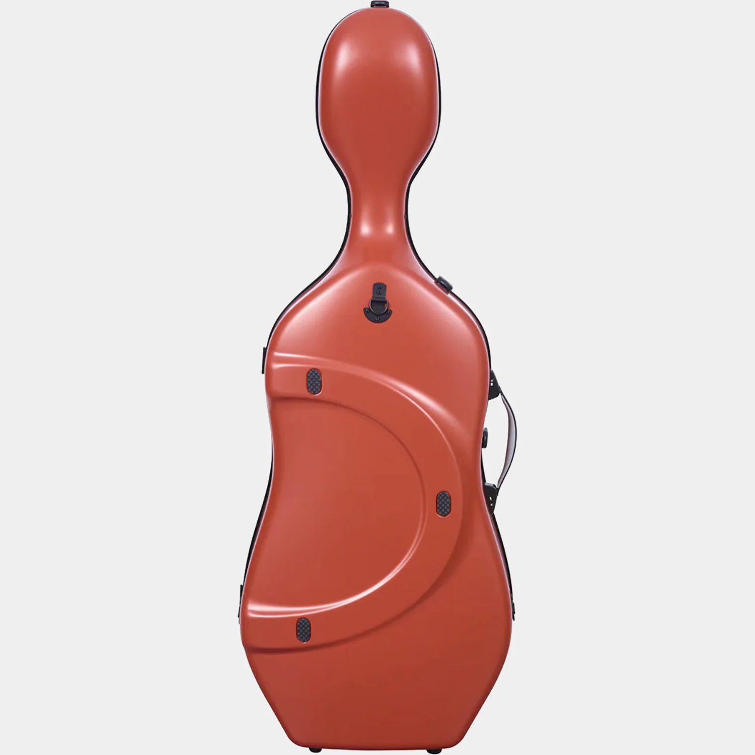 Hightech Slim Cello Case - Image 5