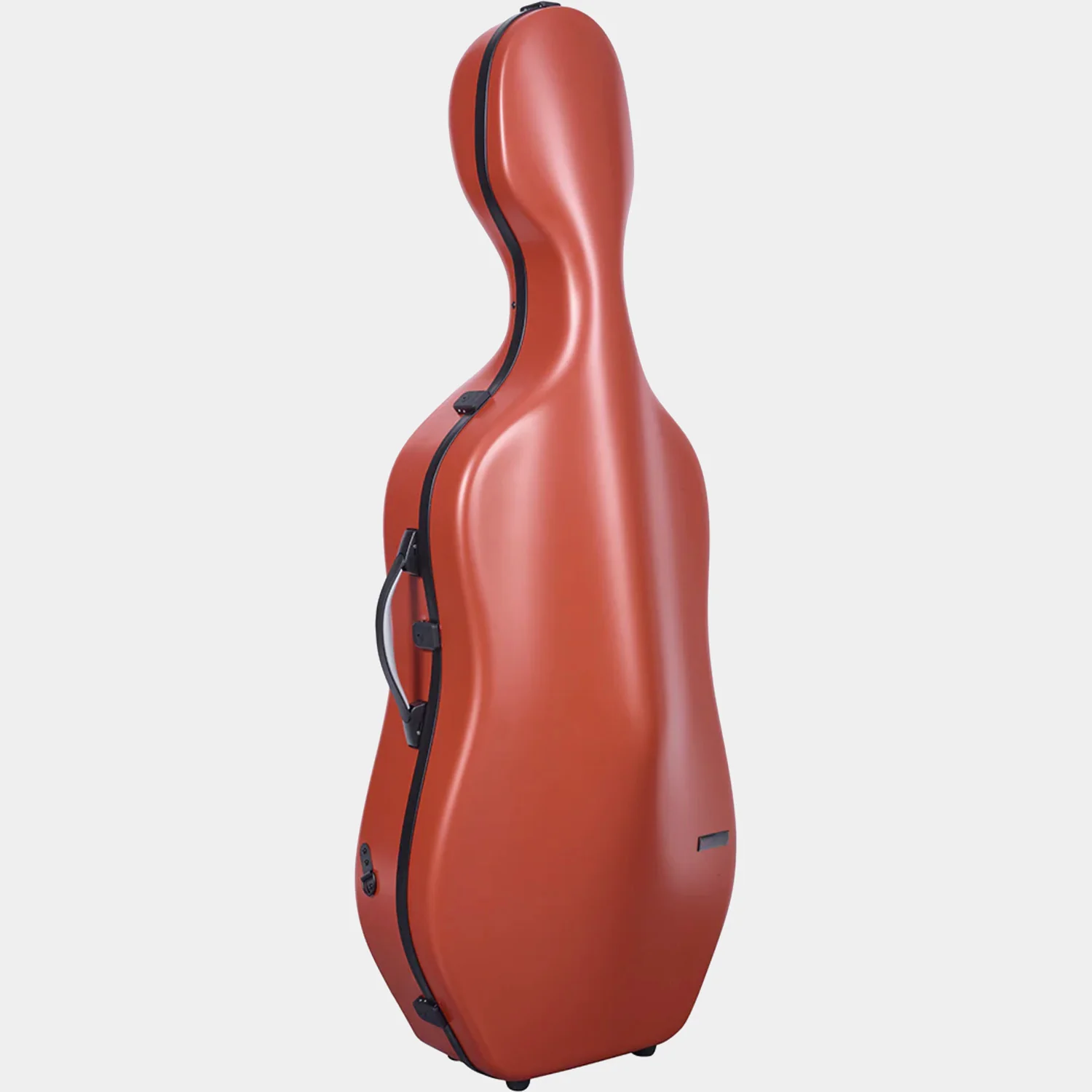 Hightech Slim Cello Case - Image 6